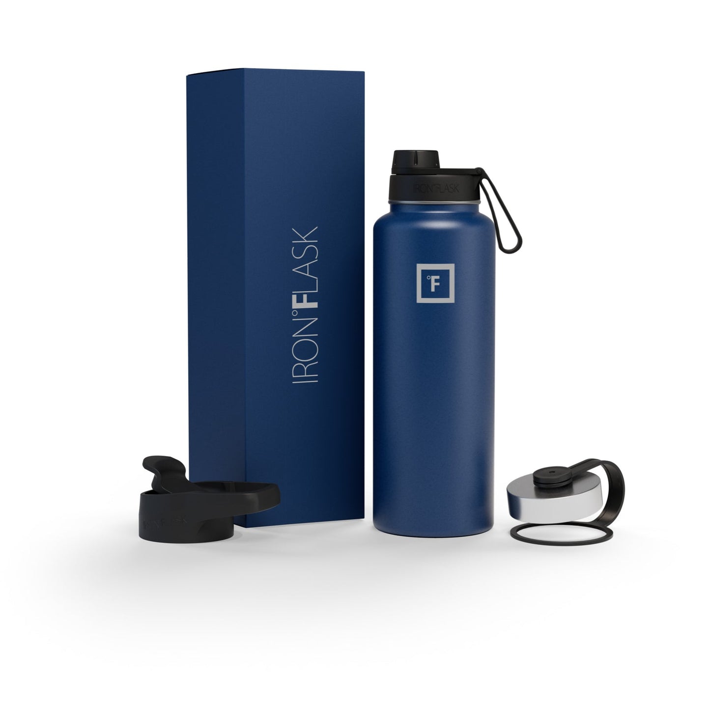 wide-mouth-water-bottle-u4 40ozBOXLOOK2_Straight_SPOUT_TWILIGHTBLUE.jpg