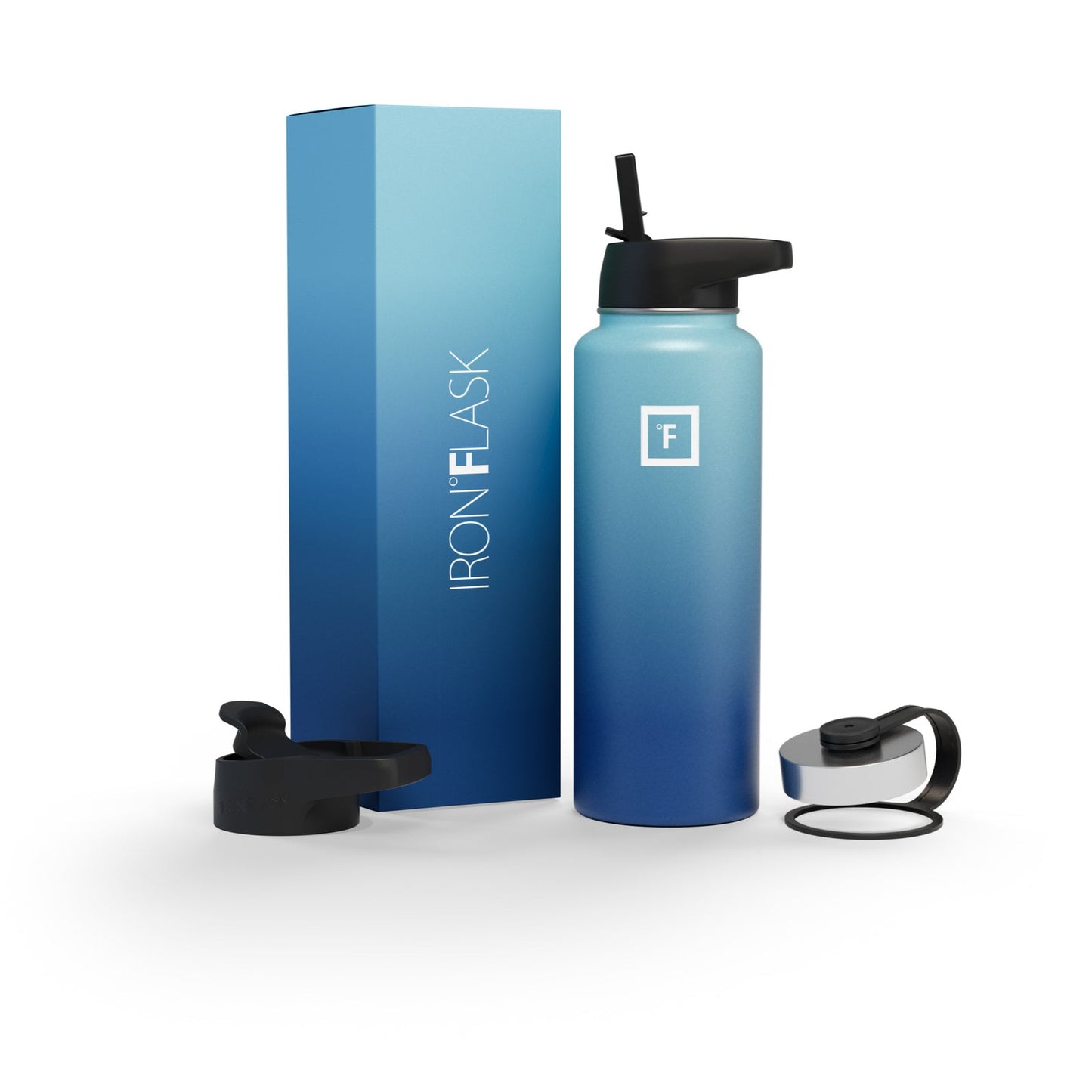 wide-mouth-water-bottle-u4 40ozBOXLOOK2_Straight_STRW_BLUEWAVES.jpg