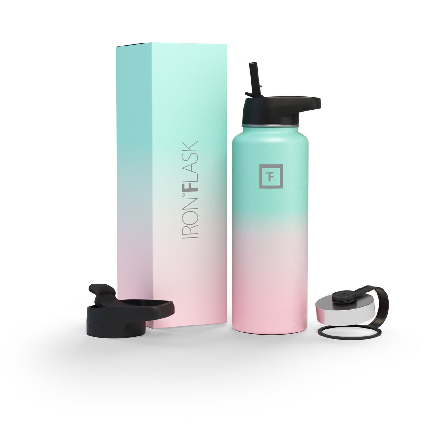 wide-mouth-water-bottle-u4 40ozBOXLOOK2_Straight_STRW_BUBBLEGUM.jpg