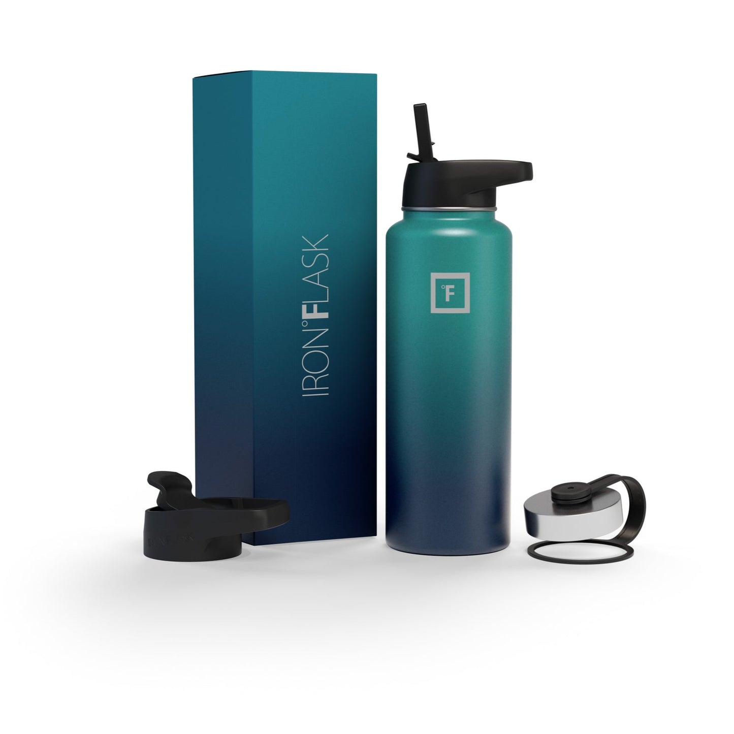 wide-mouth-water-bottle-u4 40ozBOXLOOK2_Straight_STRW_DARKNIGHT.jpg