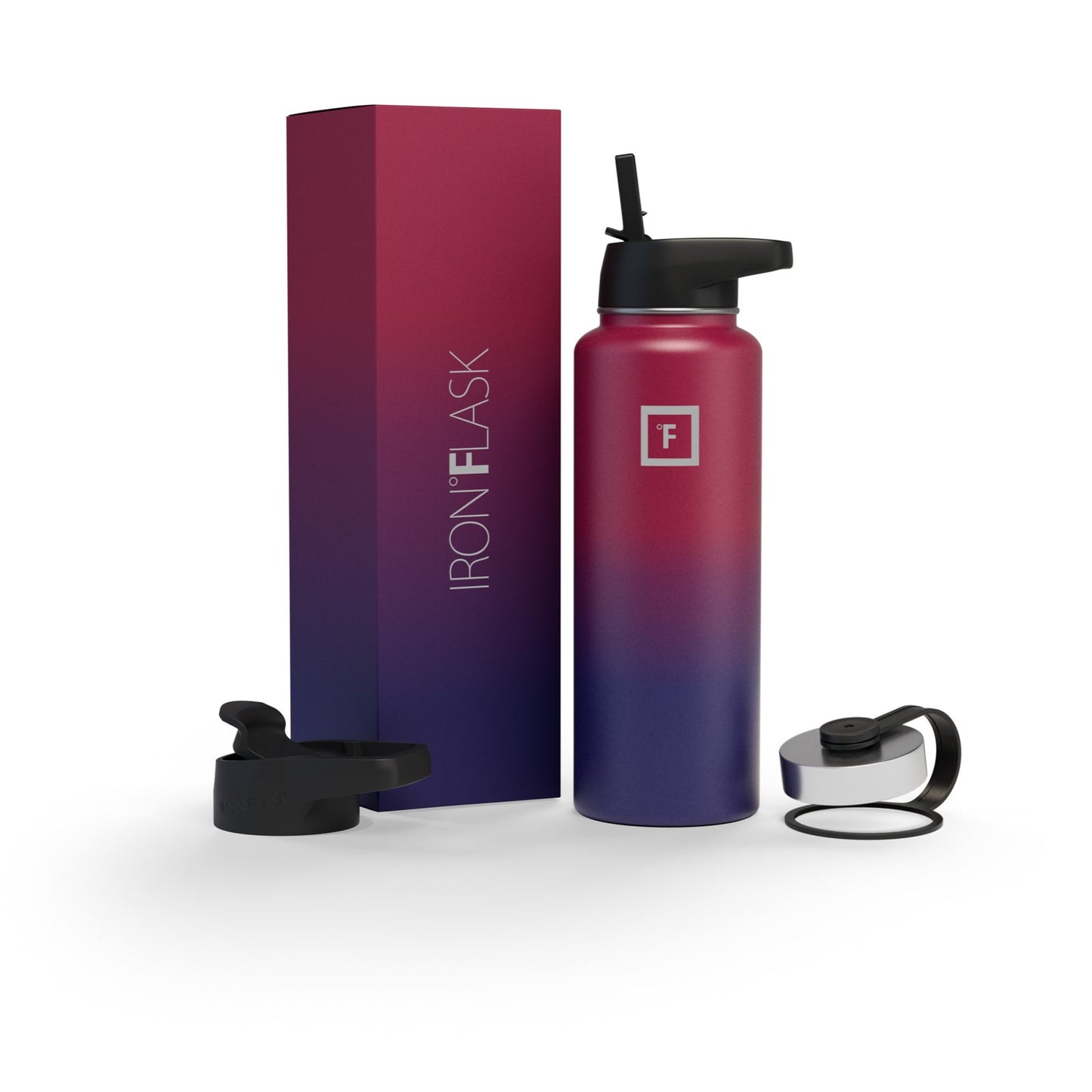wide-mouth-water-bottle-u4 40ozBOXLOOK2_Straight_STRW_DARKRAINBOW.jpg