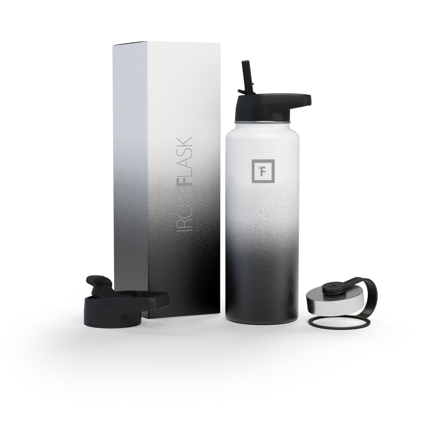 wide-mouth-water-bottle-u4 40ozBOXLOOK2_Straight_STRW_DAY_NIGHT.jpg