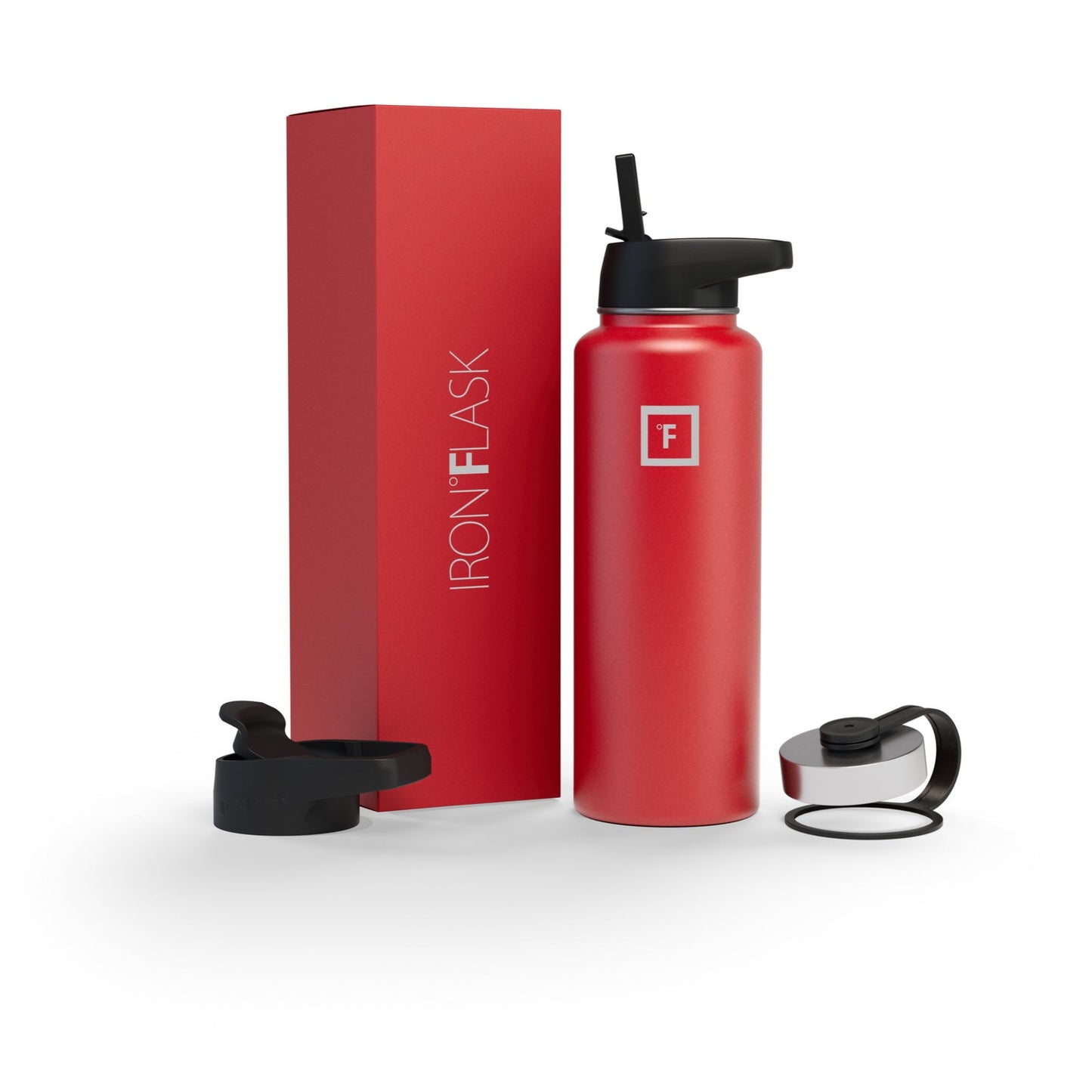 wide-mouth-water-bottle-u4 40ozBOXLOOK2_Straight_STRW_FIRERED.jpg