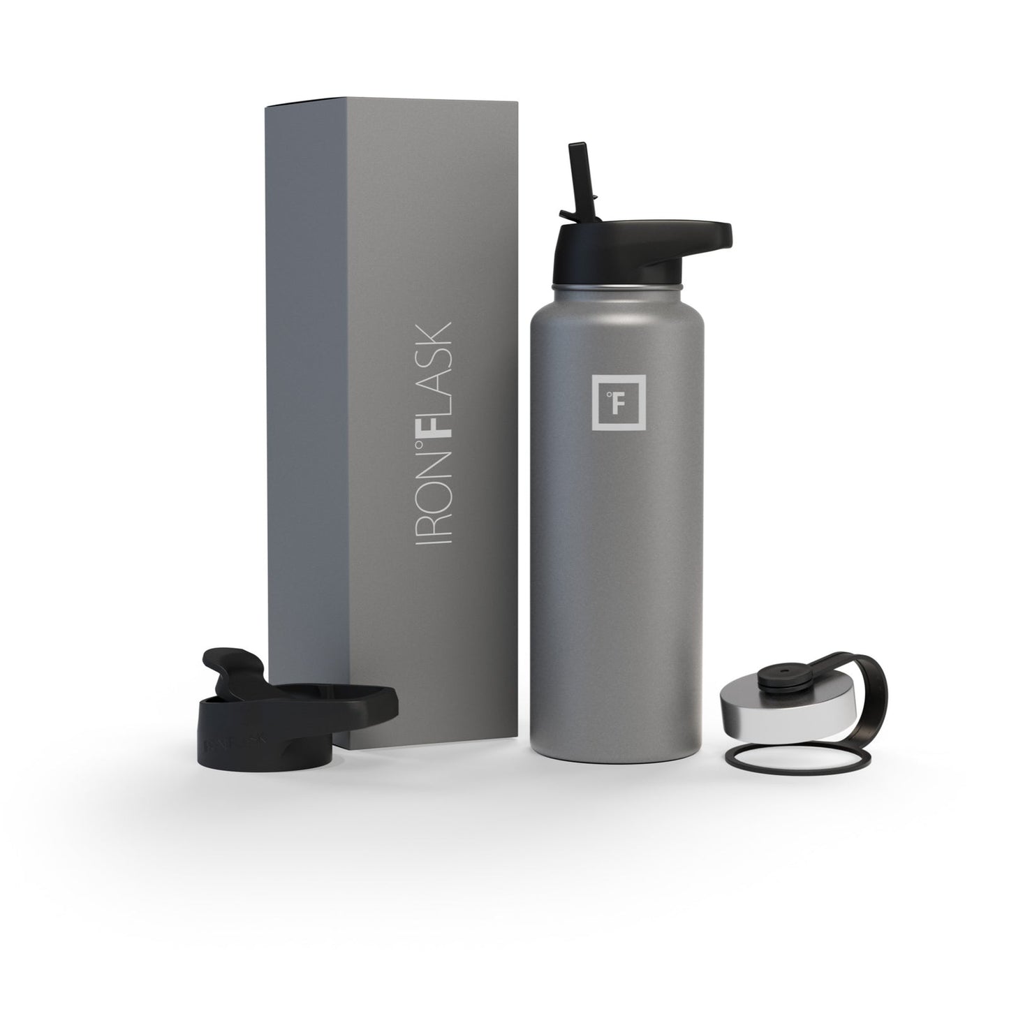 wide-mouth-water-bottle-u4 40ozBOXLOOK2_Straight_STRW_GRAPHITE.jpg