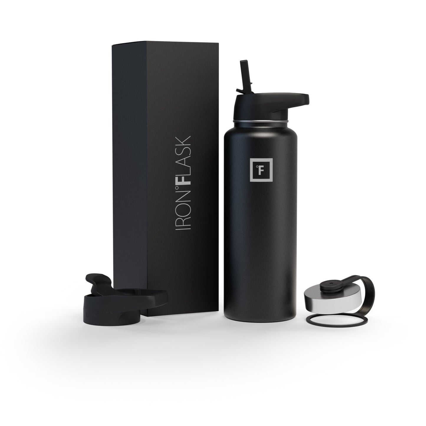 wide-mouth-water-bottle-u4 40ozBOXLOOK2_Straight_STRW_MIDNIGHTBLACK.jpg