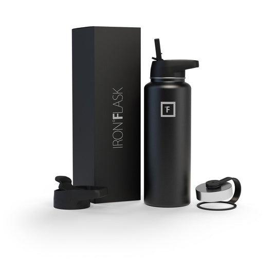 wide-mouth-water-bottle-u4 40ozBOXLOOK2_Straight_STRW_MIDNIGHTBLACK.jpg