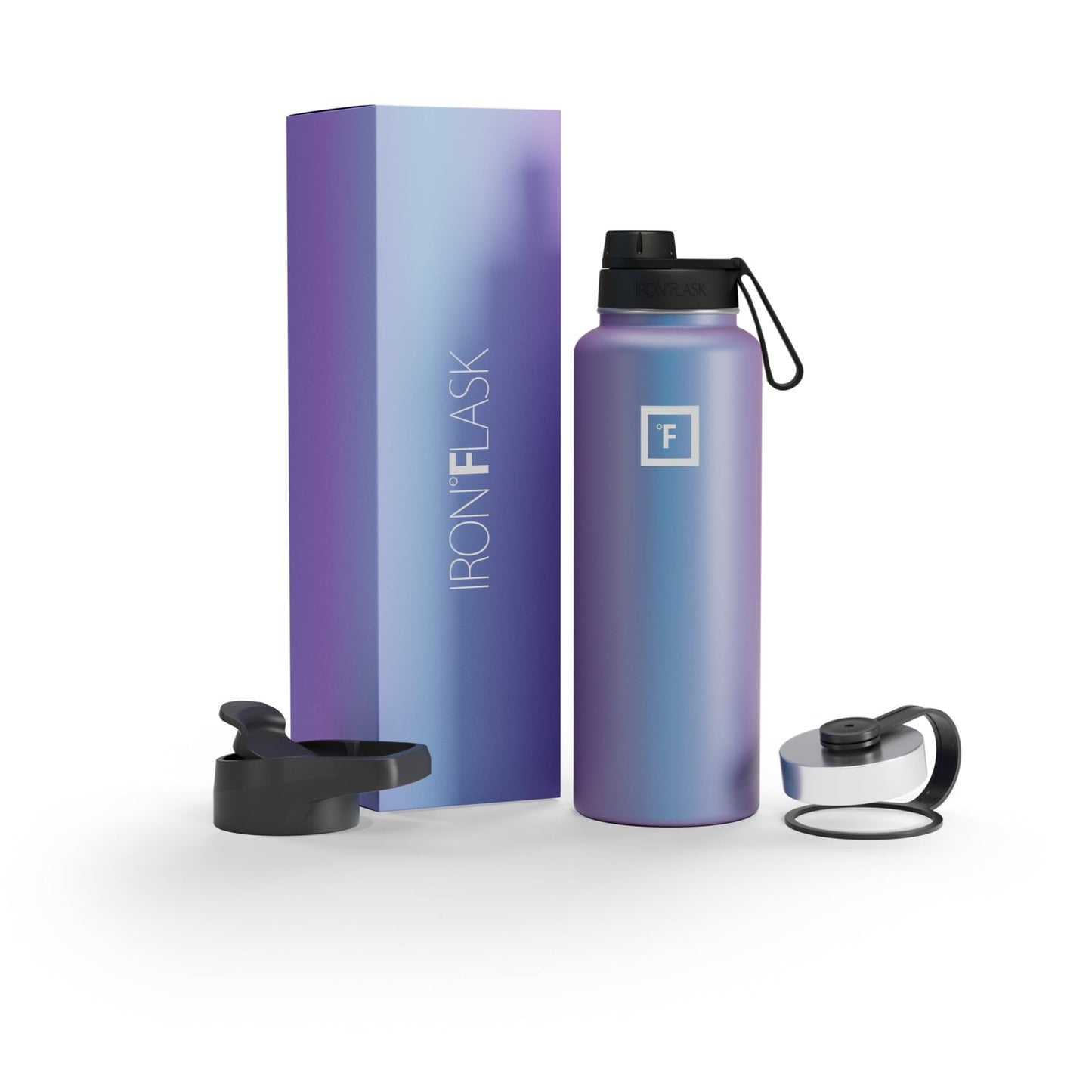 wide-mouth-water-bottle-u4 40ozBOXLOOK_Straight_SPOUT_00025-min.jpg