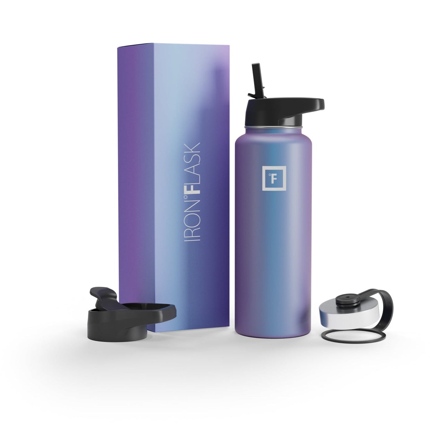wide-mouth-water-bottle-u4 40ozBOXLOOK_Straight_STRW_00025-min.jpg