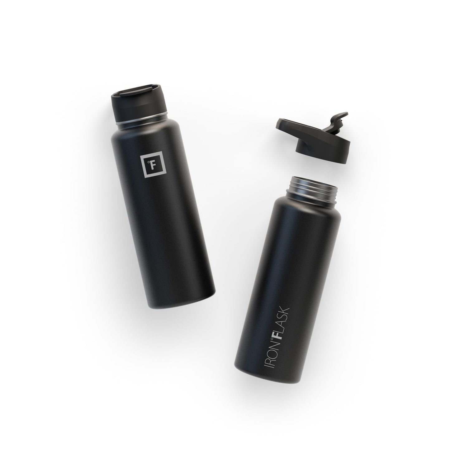 wide-mouth-water-bottle-u4 40ozFLIPLID_MIDNIGHTBLACK_3ee403b8-6ccf-4532-9760-ae2f047cdbdf.jpg
