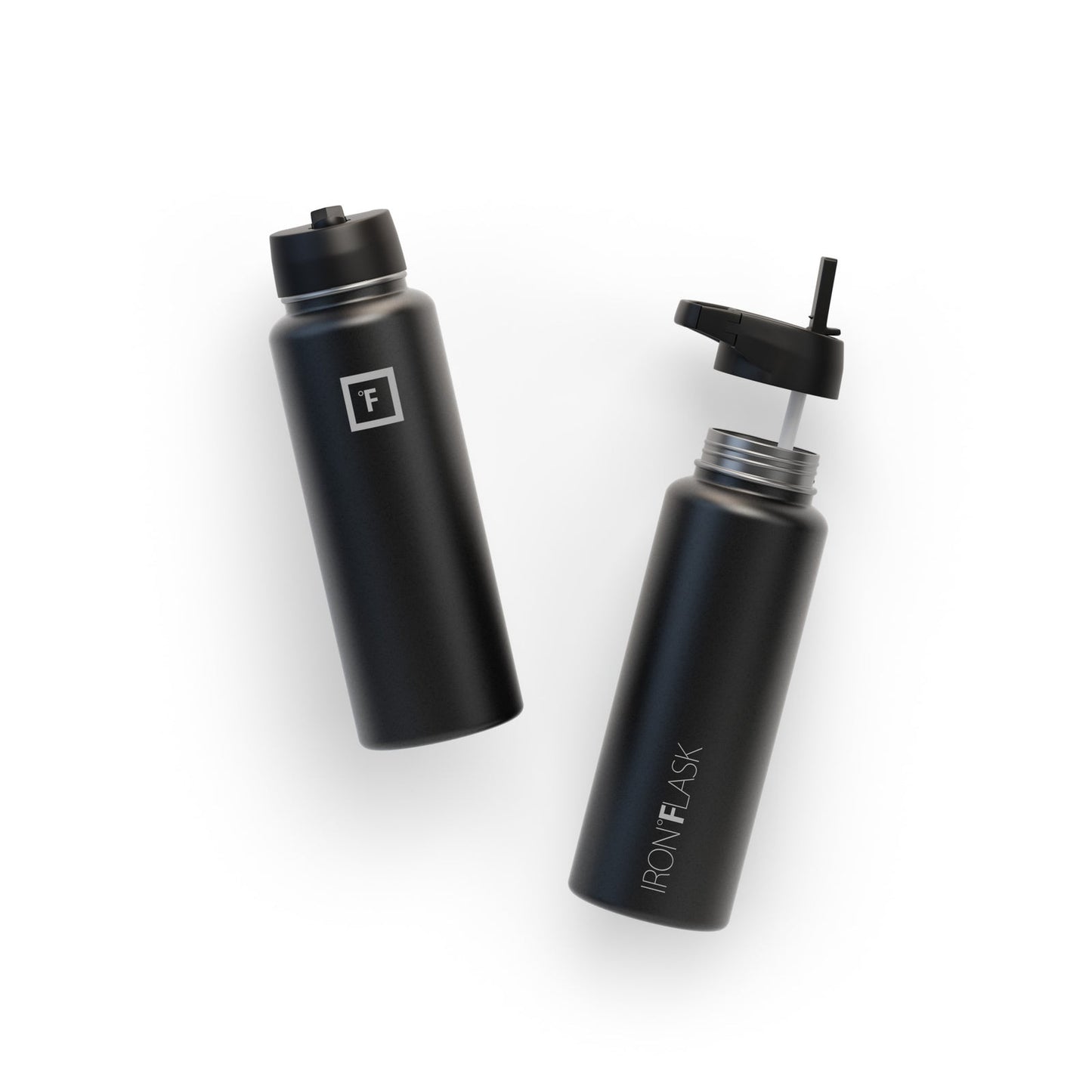 wide-mouth-water-bottle-u4 40ozLOOK2_Straight_STRW_MIDNIGHTBLACK.jpg