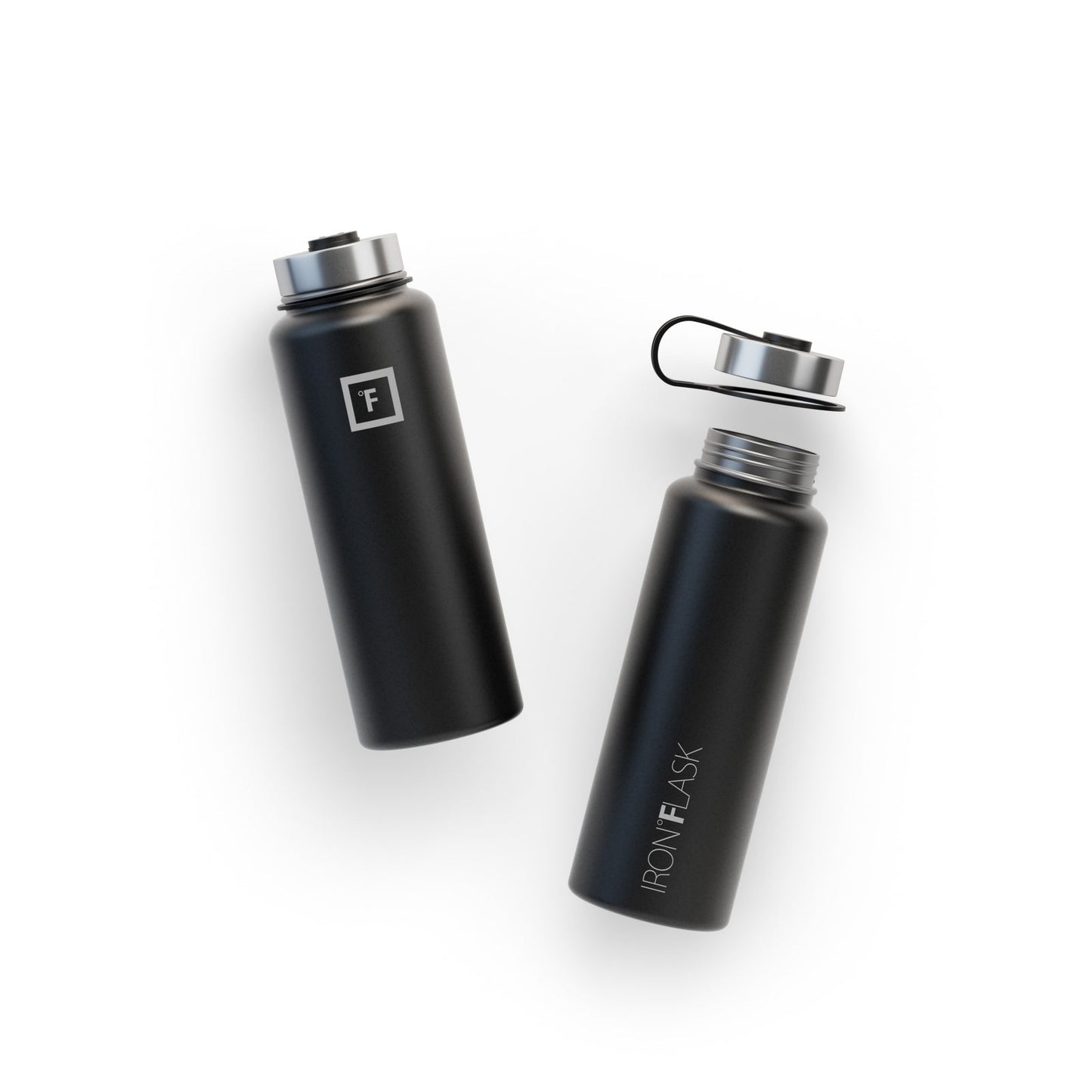 wide-mouth-water-bottle-u4 40ozSTEELLID_MidnightBlk_e1445ef4-1fef-49f7-98e6-be91a8809554.jpg