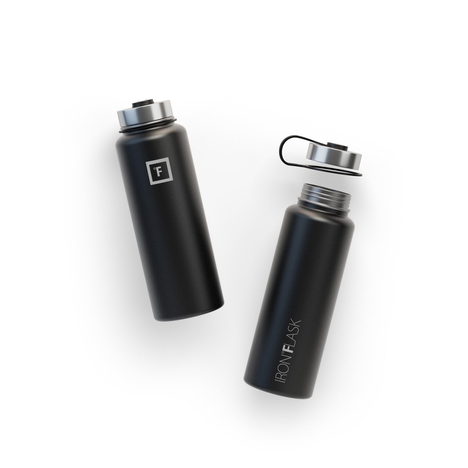 wide-mouth-water-bottle-u4 40ozSTEELLID_MidnightBlk_e1445ef4-1fef-49f7-98e6-be91a8809554.jpg