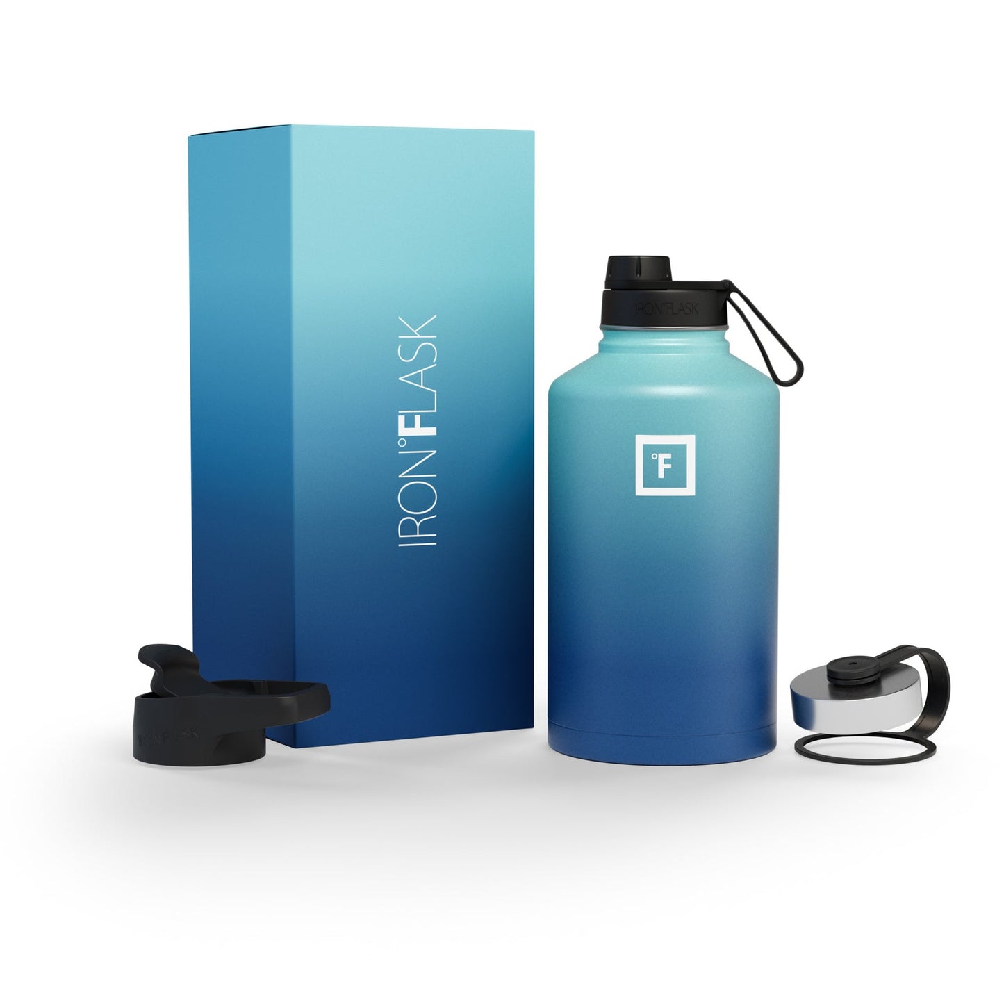 wide-mouth-water-bottle-u4 64ozBOXLOOK2_Straight_SPOUT_BLUEWAVES.jpg