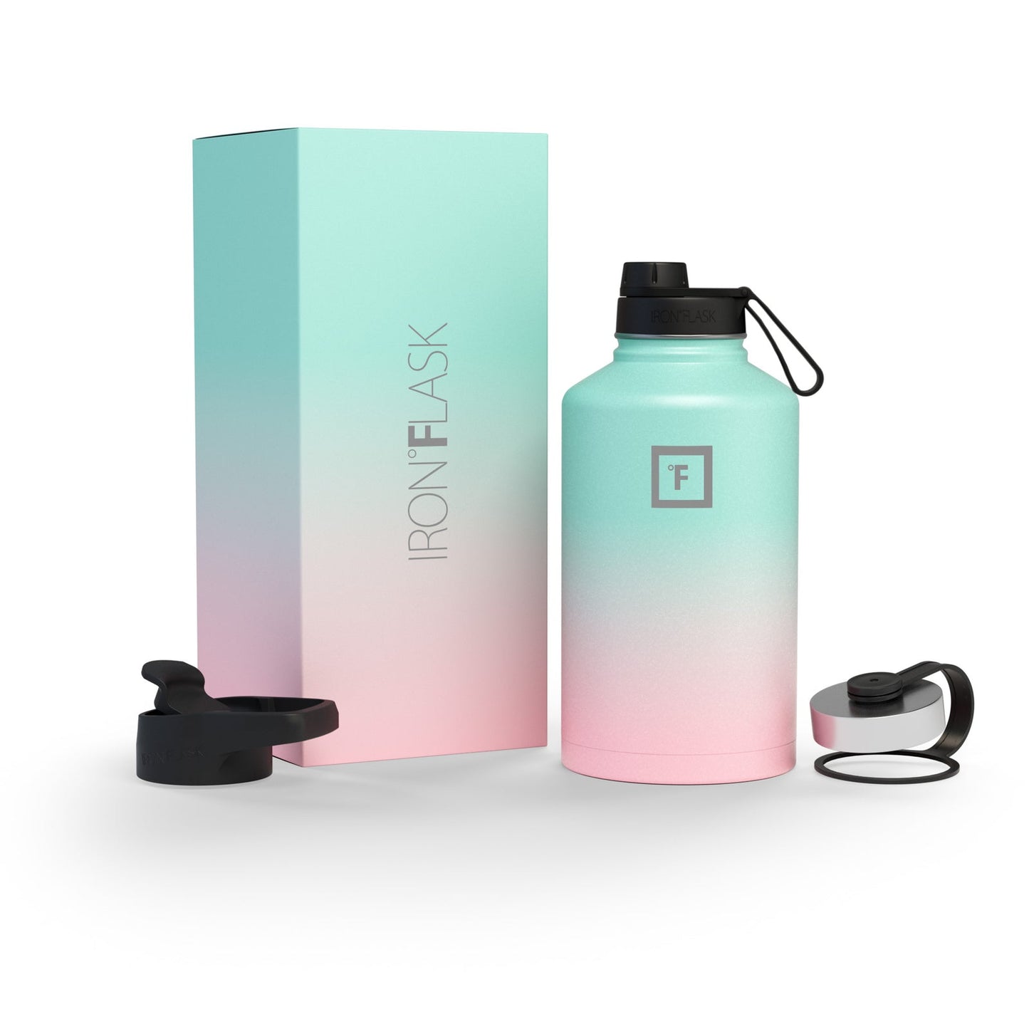 wide-mouth-water-bottle-u4 64ozBOXLOOK2_Straight_SPOUT_BUBBLEGUM.jpg