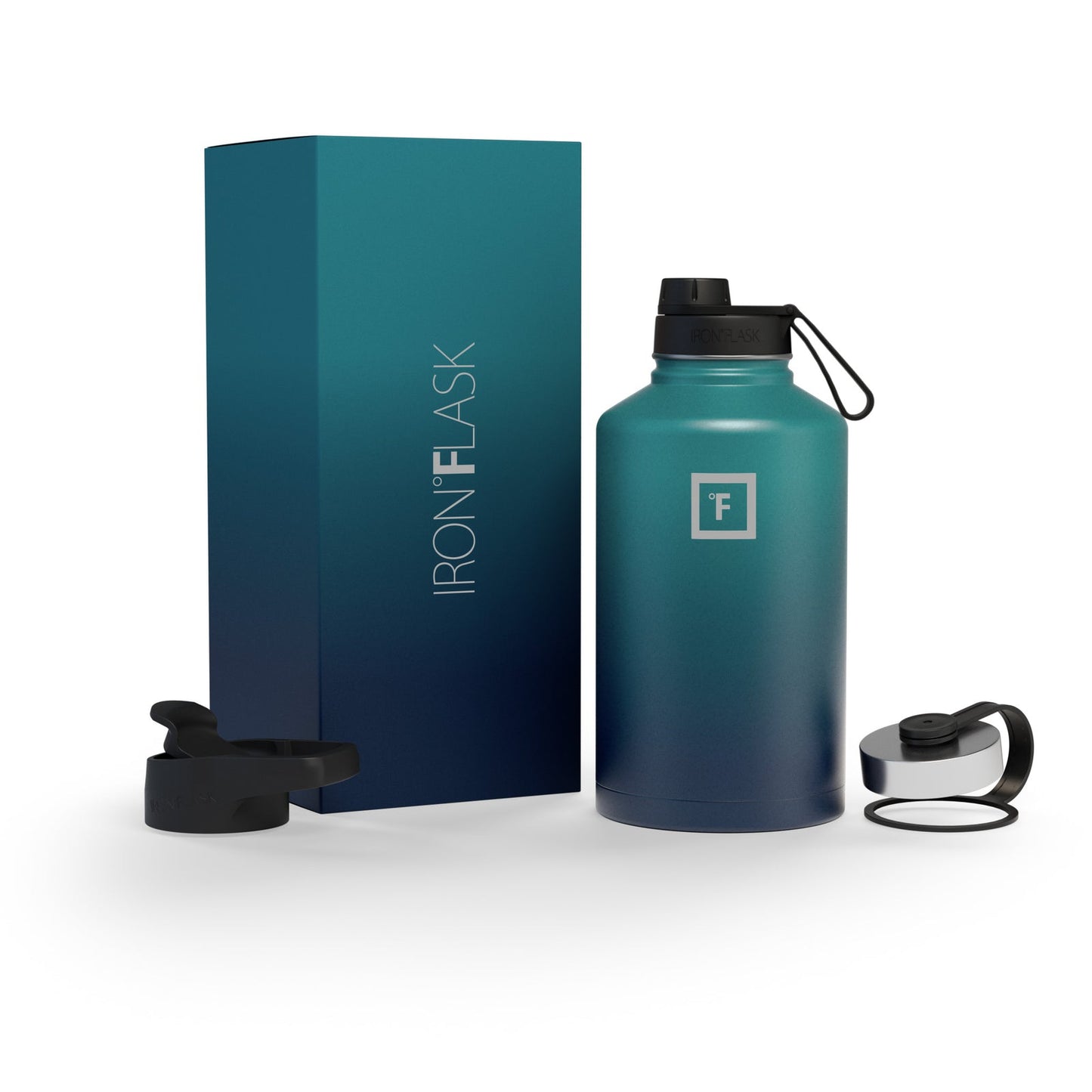 wide-mouth-water-bottle-u4 64ozBOXLOOK2_Straight_SPOUT_DARKNIGHT.jpg