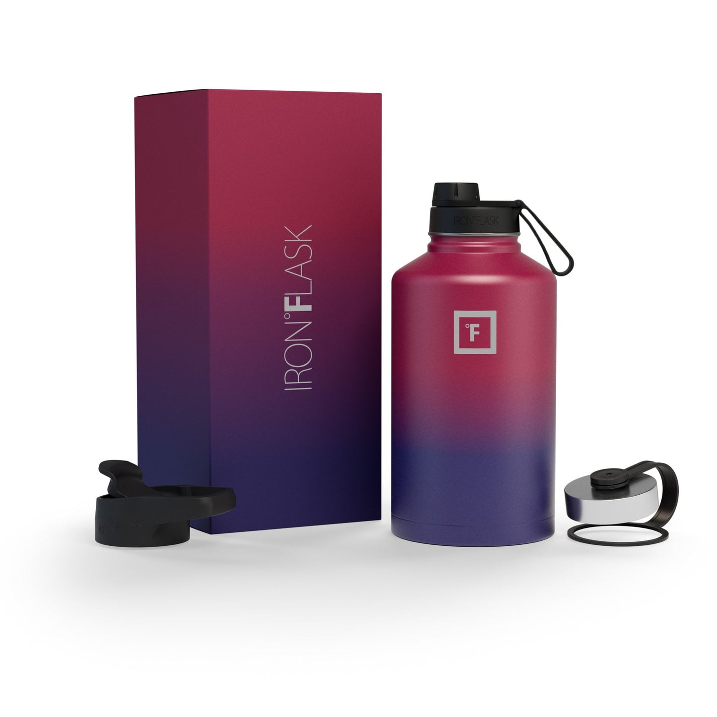 wide-mouth-water-bottle-u4 64ozBOXLOOK2_Straight_SPOUT_DARKRAINBOW.jpg