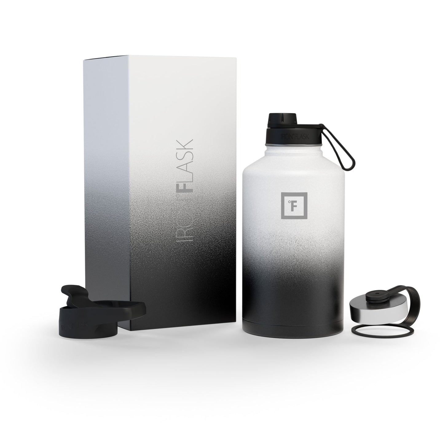 wide-mouth-water-bottle-u4 64ozBOXLOOK2_Straight_SPOUT_DAY_NIGHT.jpg