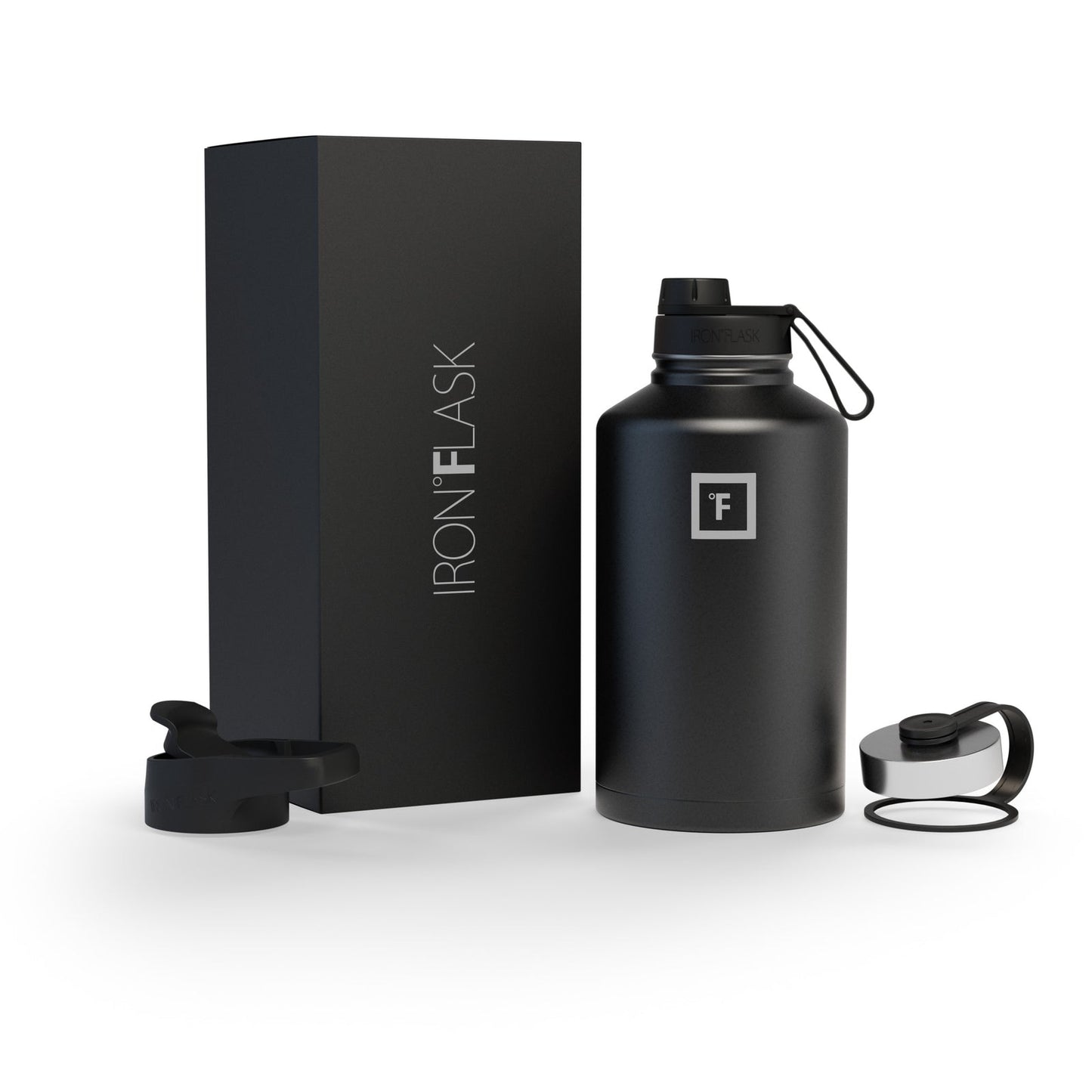 wide-mouth-water-bottle-u4 64ozBOXLOOK2_Straight_SPOUT_MIDNIGHTBLACK.jpg
