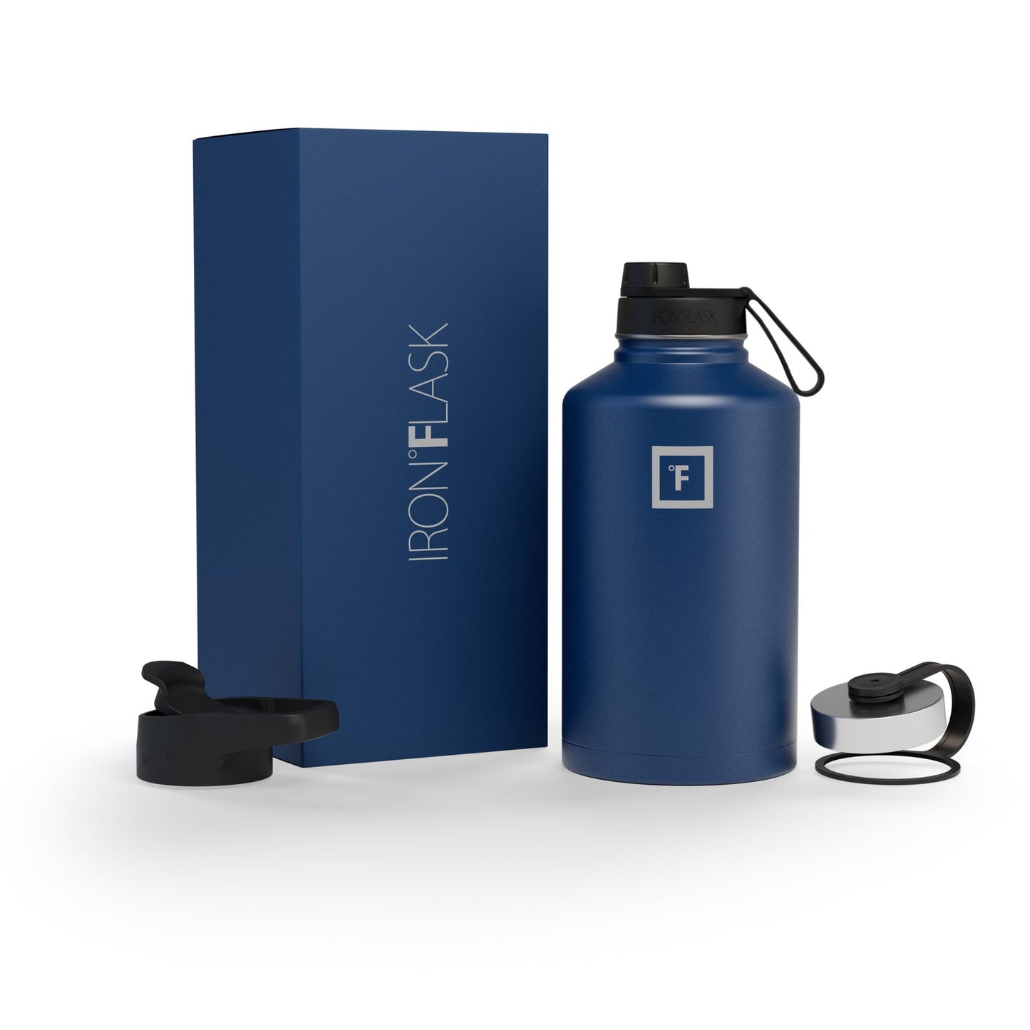 wide-mouth-water-bottle-u4 64ozBOXLOOK2_Straight_SPOUT_TWILIGHTBLUE.jpg