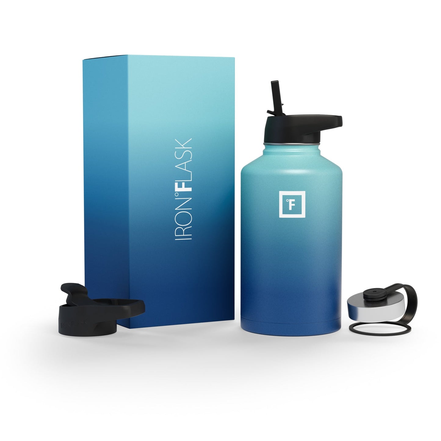 wide-mouth-water-bottle-u4 64ozBOXLOOK_STW_BLUEWAVES.jpg
