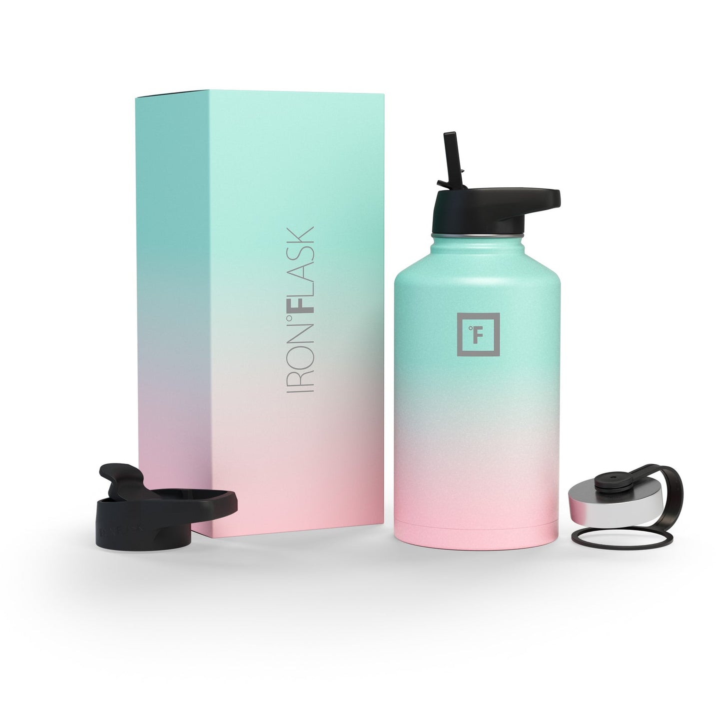 wide-mouth-water-bottle-u4 64ozBOXLOOK_STW_BUBBLEGUM.jpg