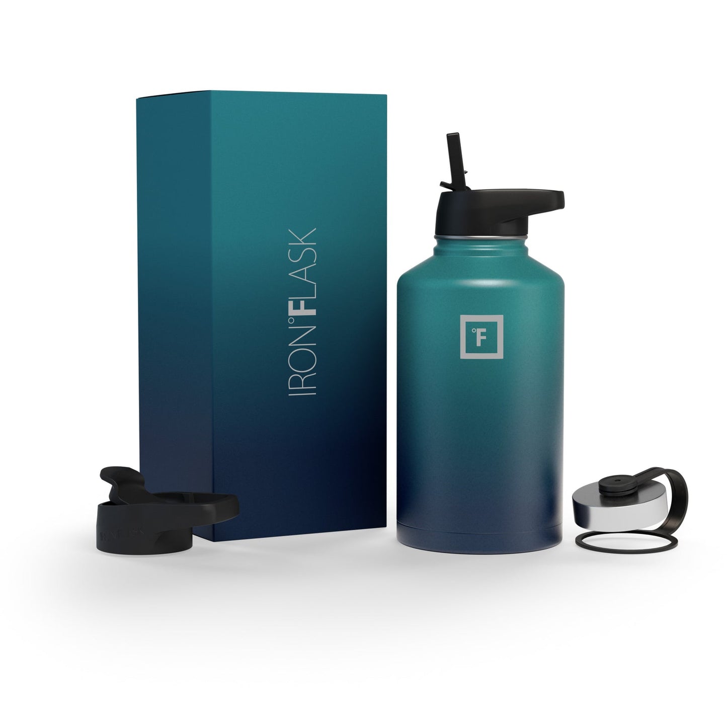 wide-mouth-water-bottle-u4 64ozBOXLOOK_STW_DARKNIGHT.jpg