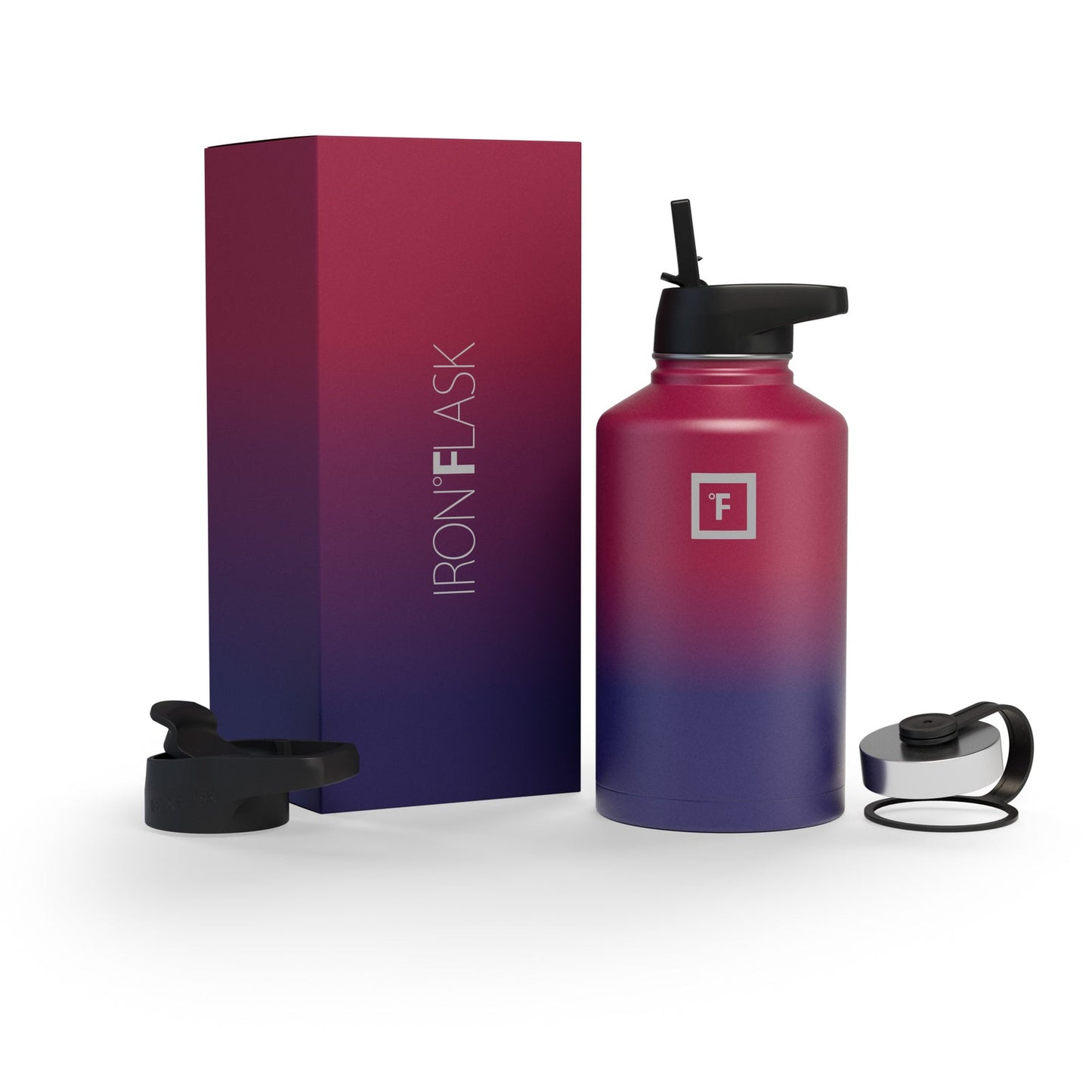 wide-mouth-water-bottle-u4 64ozBOXLOOK_STW_DARKRAINBOW.jpg