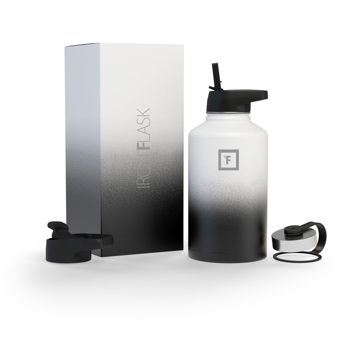 wide-mouth-water-bottle-u4 64ozBOXLOOK_STW_DAY_NIGHT.jpg