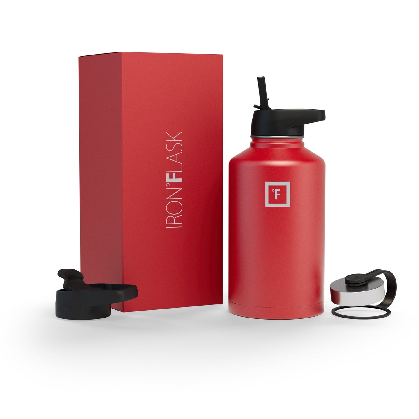 wide-mouth-water-bottle-u4 64ozBOXLOOK_STW_FIRERED.jpg