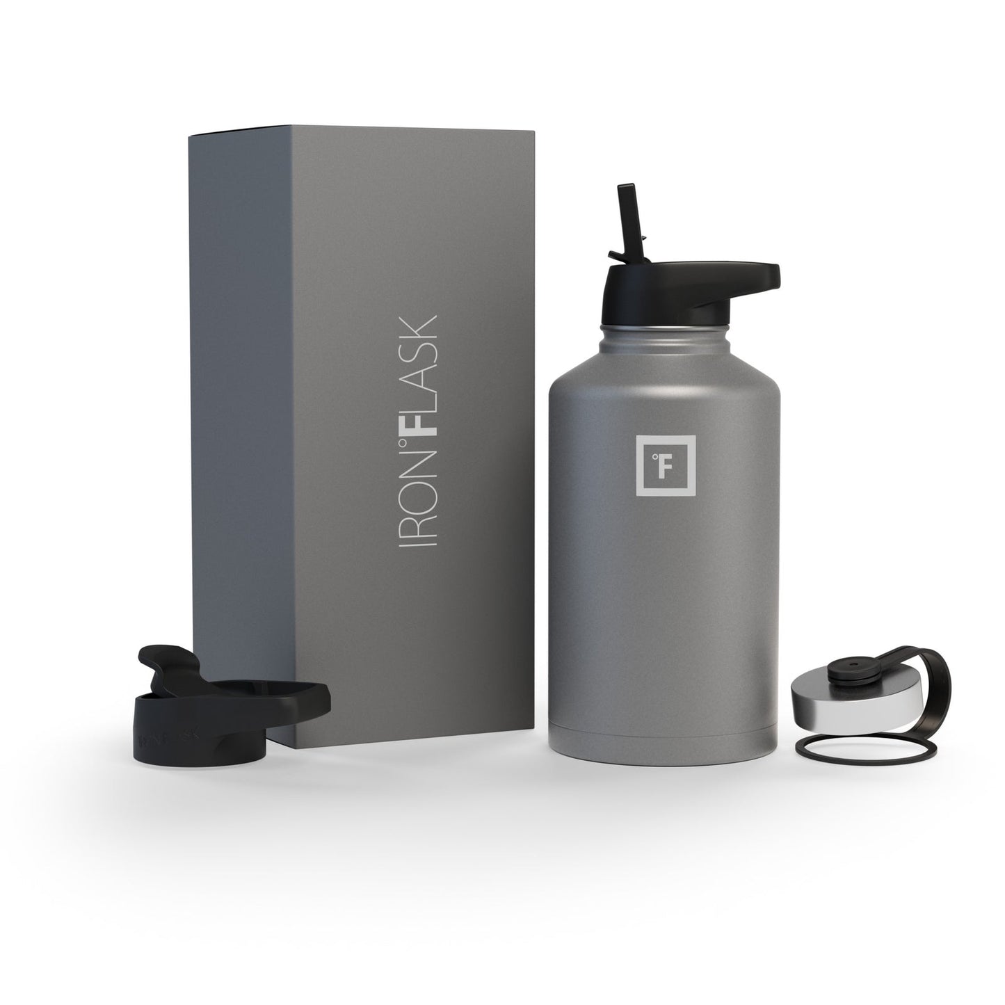 wide-mouth-water-bottle-u4 64ozBOXLOOK_STW_GRAPHITE.jpg