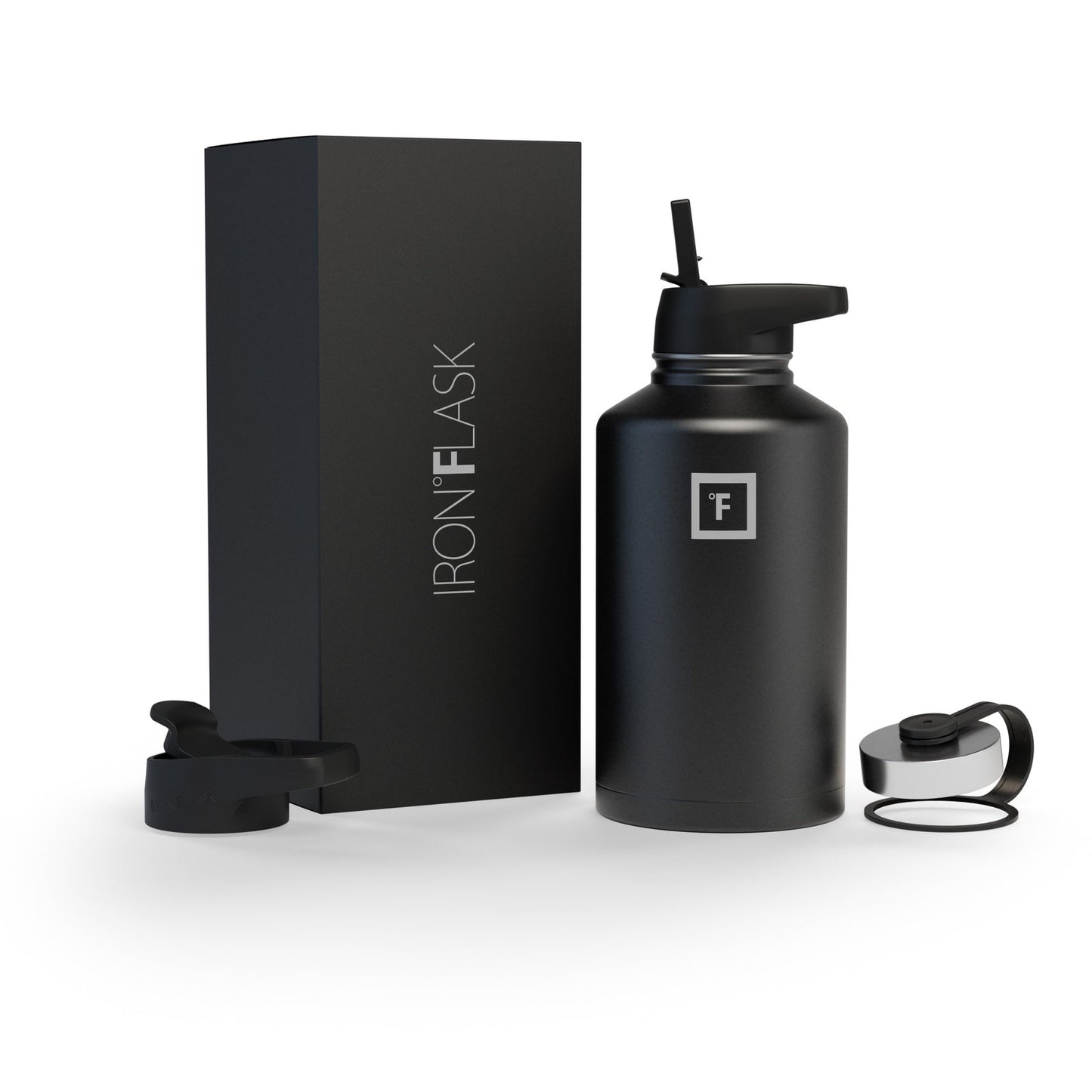 wide-mouth-water-bottle-u4 64ozBOXLOOK_STW_MIDNIGHTBLACK.jpg
