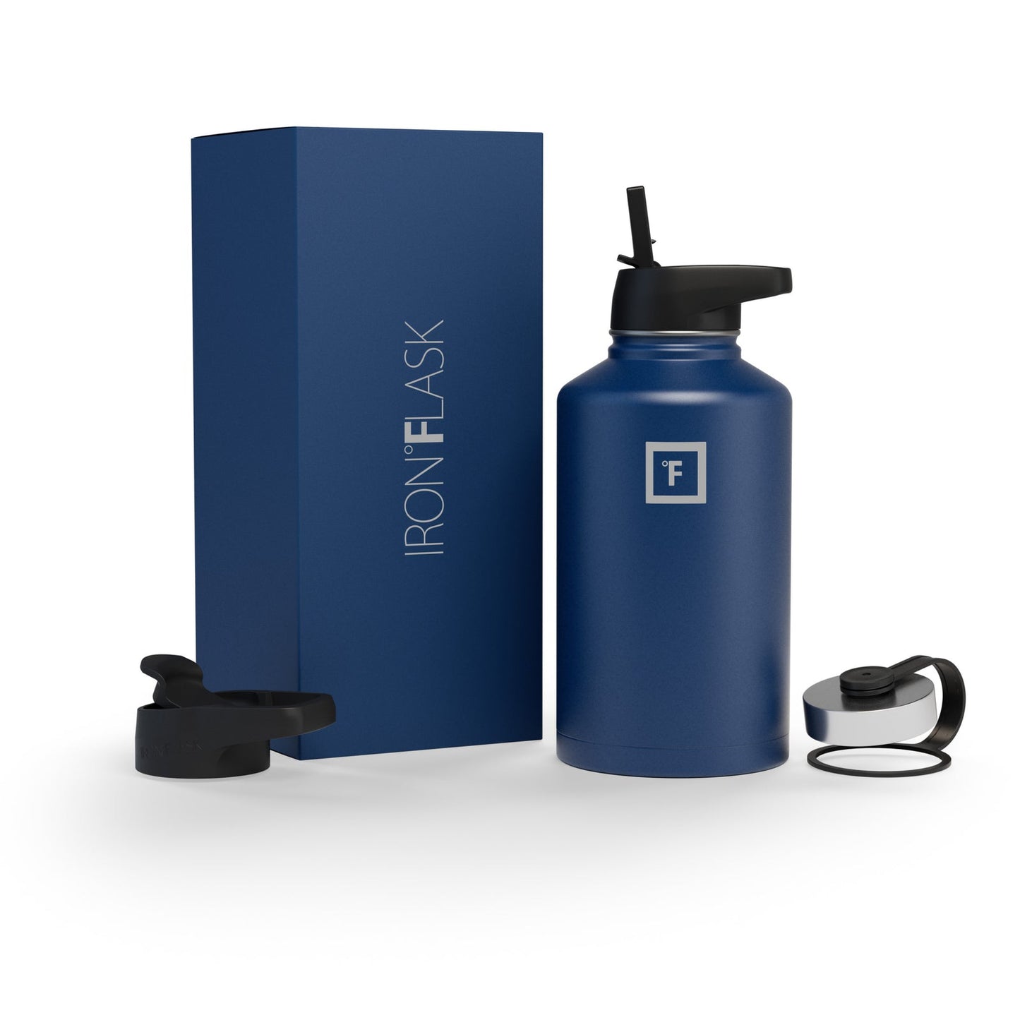 wide-mouth-water-bottle-u4 64ozBOXLOOK_STW_TWILIGHTBLUE.jpg