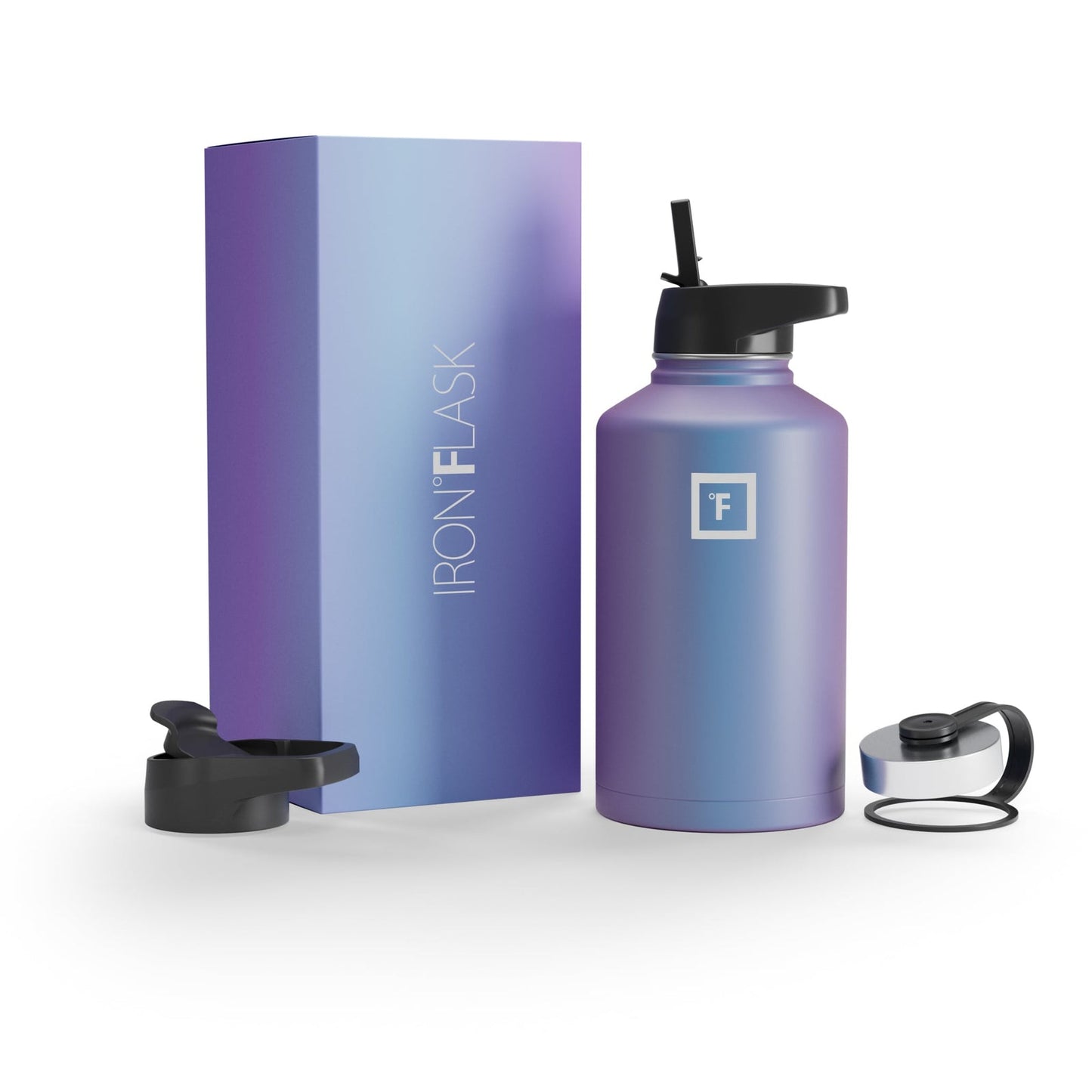 wide-mouth-water-bottle-u4 64ozBOXLOOK_Straight_STRW_00019-min.jpg