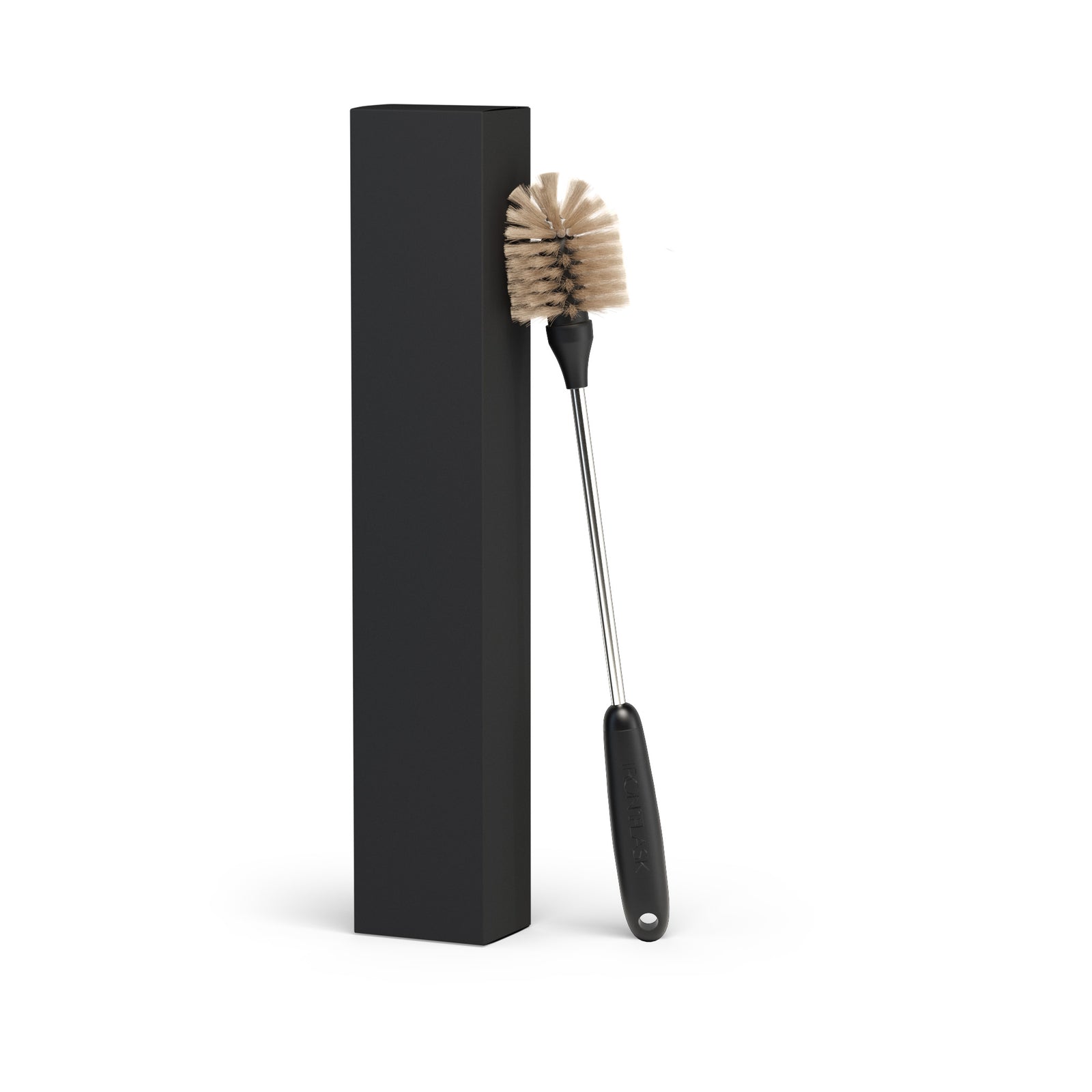 cleaning-brush-g2 BrushMain_00000.jpg