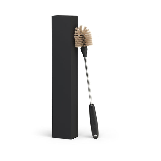 cleaning-brush-g2 BrushMain_00000.jpg