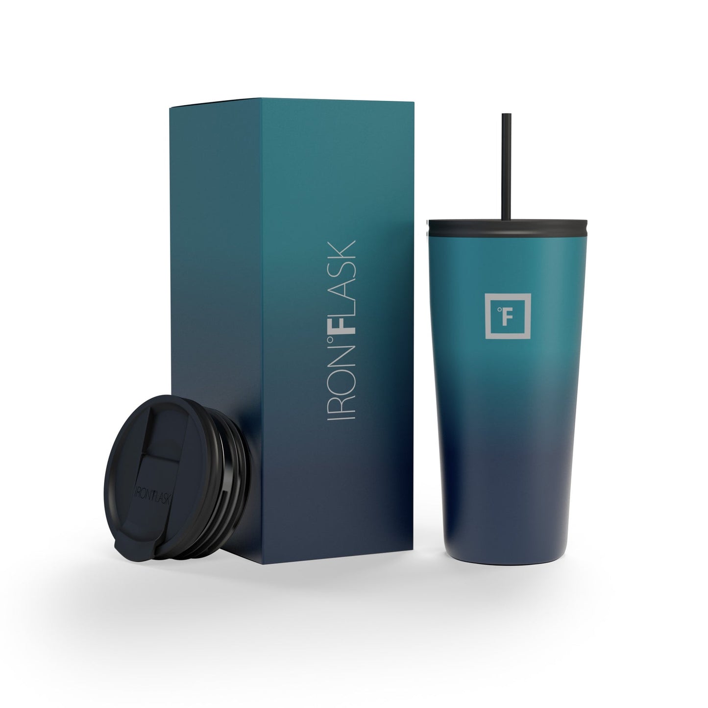 classic-tumbler-2-0-m8 CT224ozBOXLOOK_DarkNight.jpg