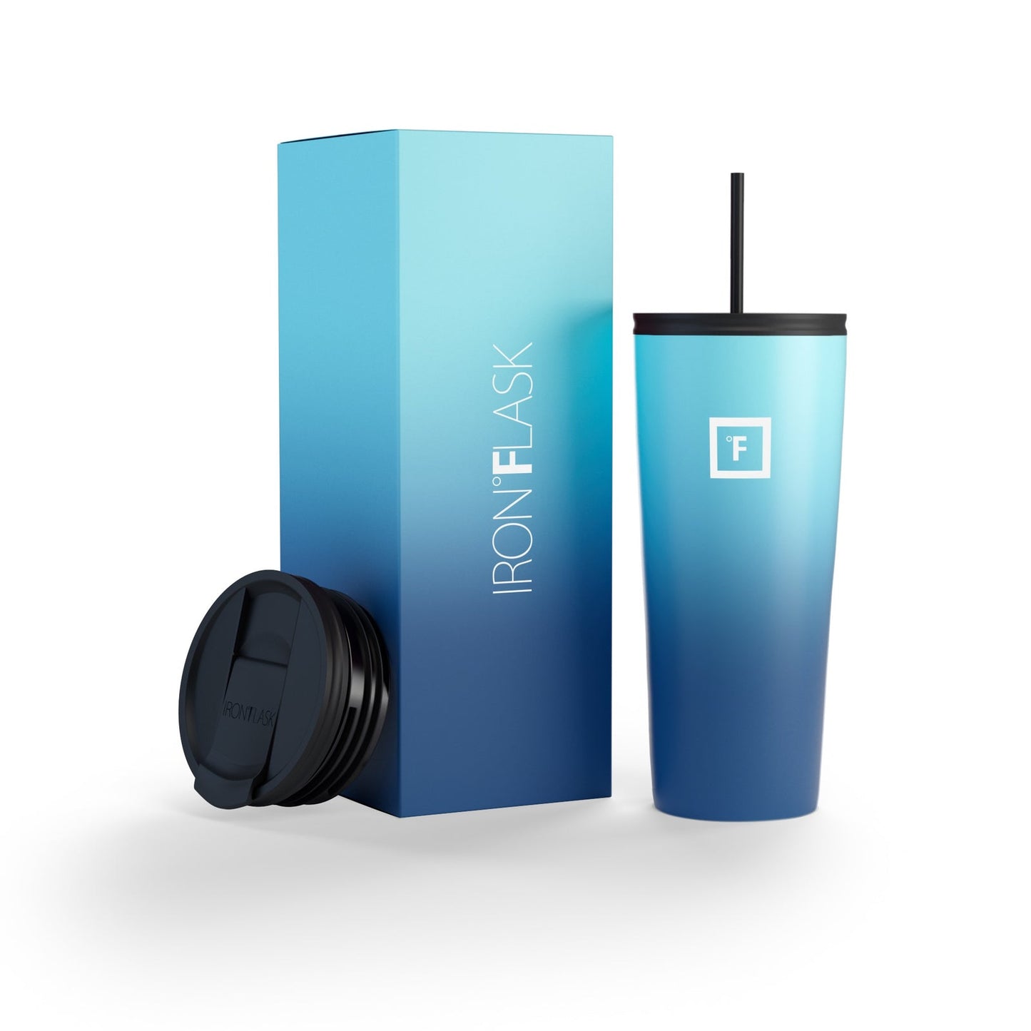 classic-tumbler-2-0-m8 CT224ozBoxLOOKStraight_STRW_00004.jpg