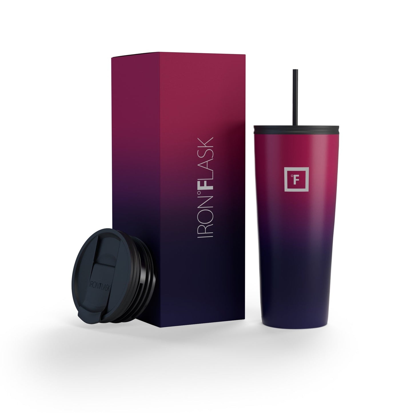 classic-tumbler-2-0-m8 CT224ozBoxLOOKStraight_STRW_00007.jpg