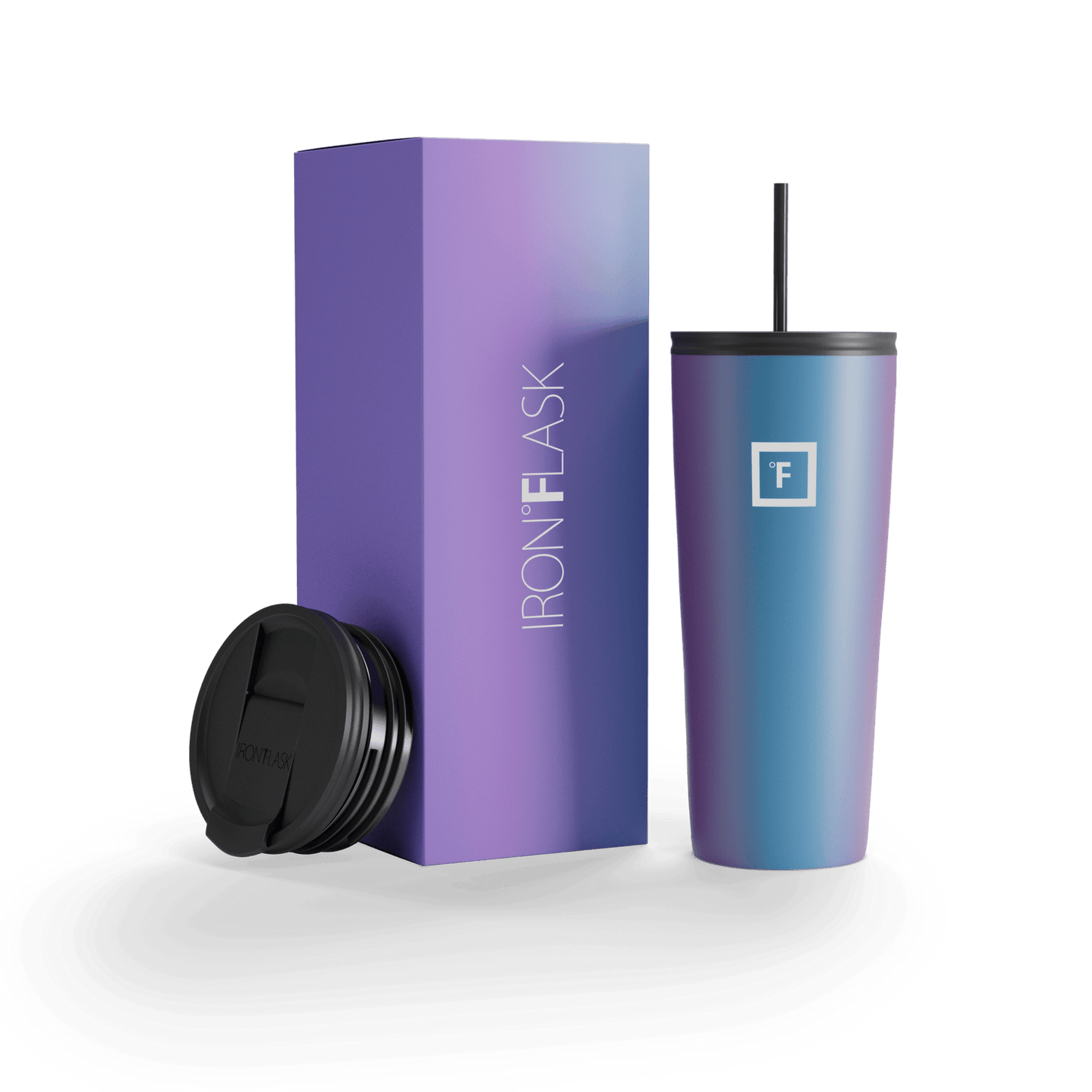 classic-tumbler-2-0-m8 CT224ozBoxLOOK_AURORA-min.png