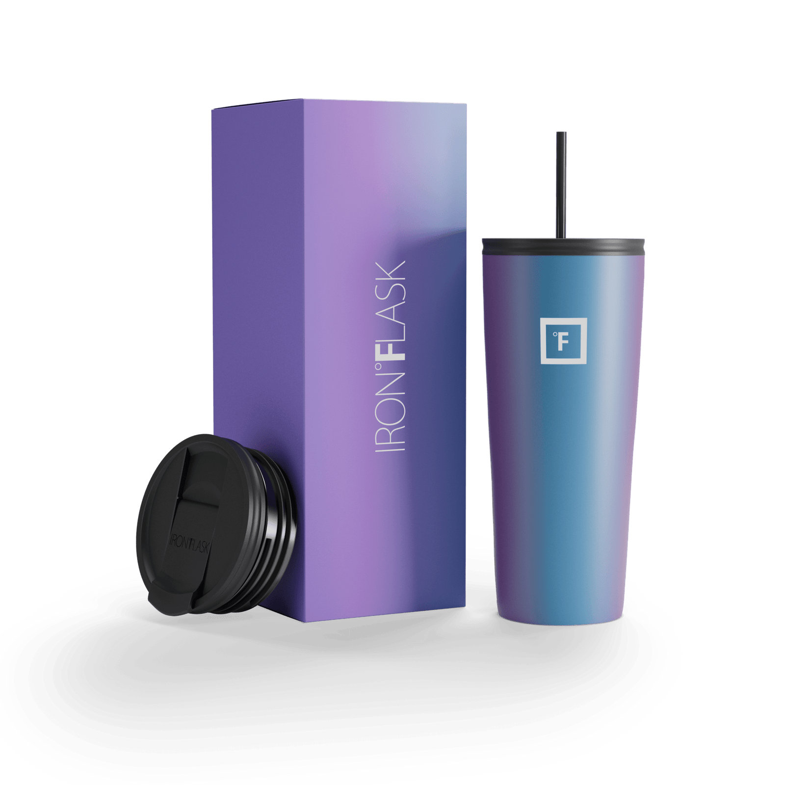 classic-tumbler-2-0-m8 CT224ozBoxLOOK_AURORA-min.png