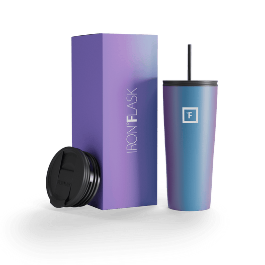 classic-tumbler-2-0-m8 CT224ozBoxLOOK_AURORA-min.png