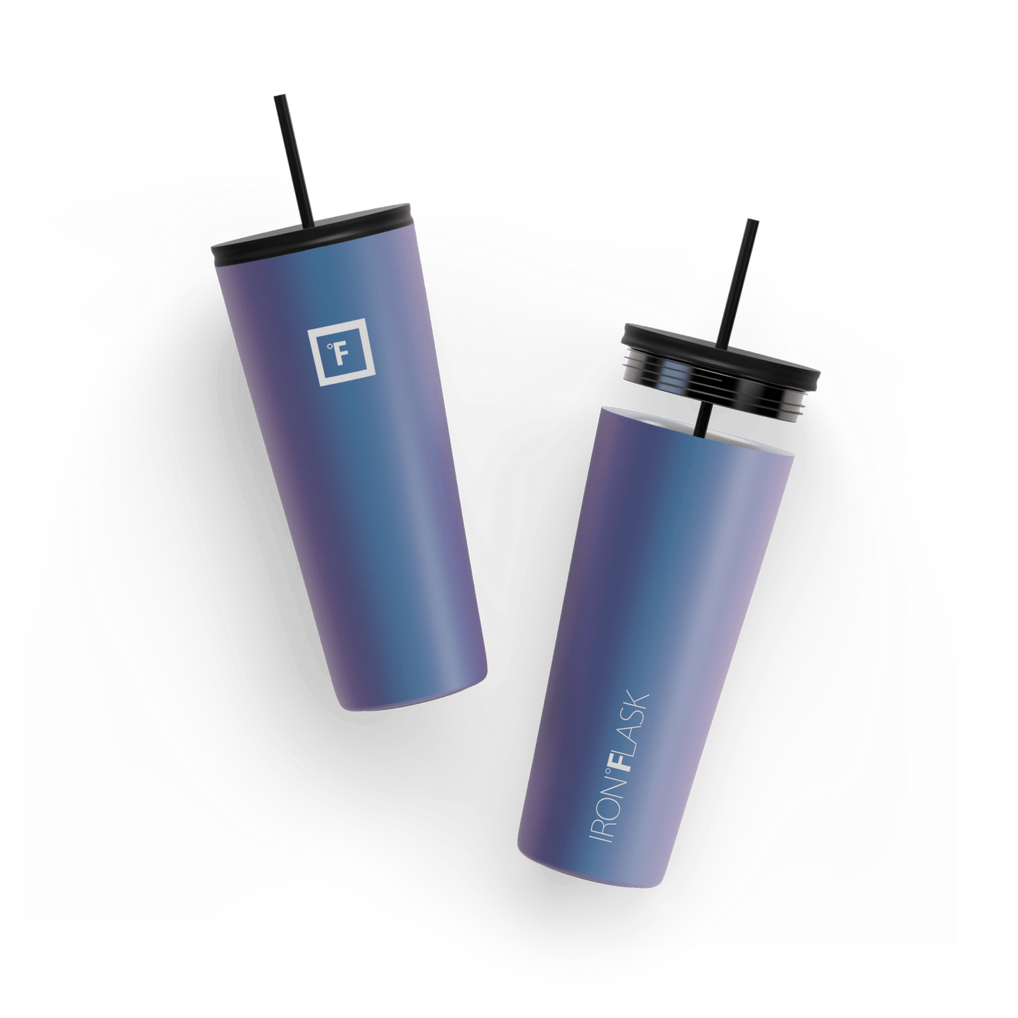 classic-tumbler-2-0-m8 CT224ozLOOK2Straight_STRW_AURORA-min.png