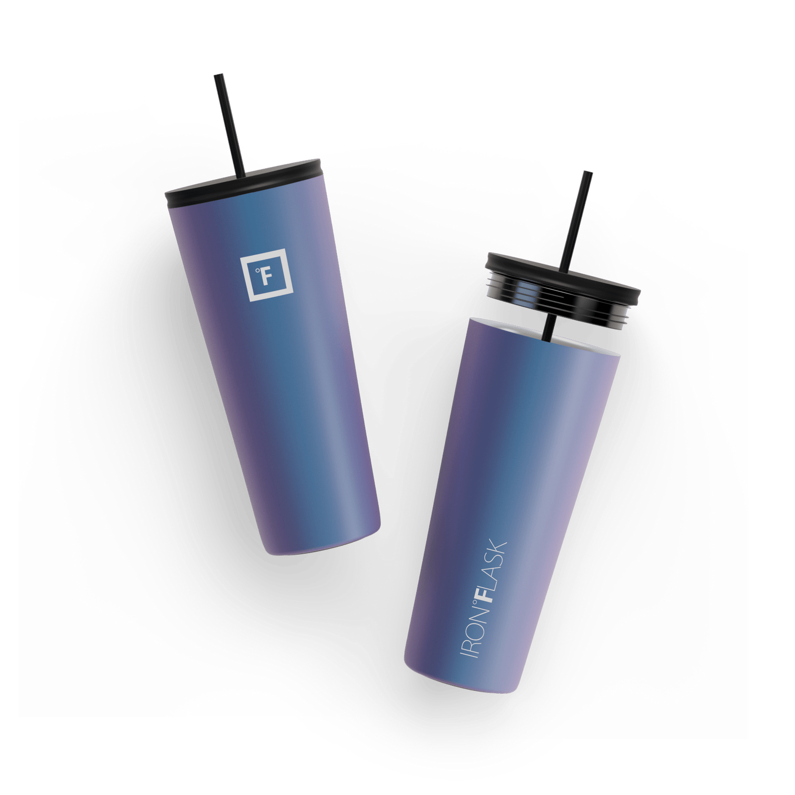 classic-tumbler-2-0-m8 CT224ozLOOK2Straight_STRW_AURORA-min.png