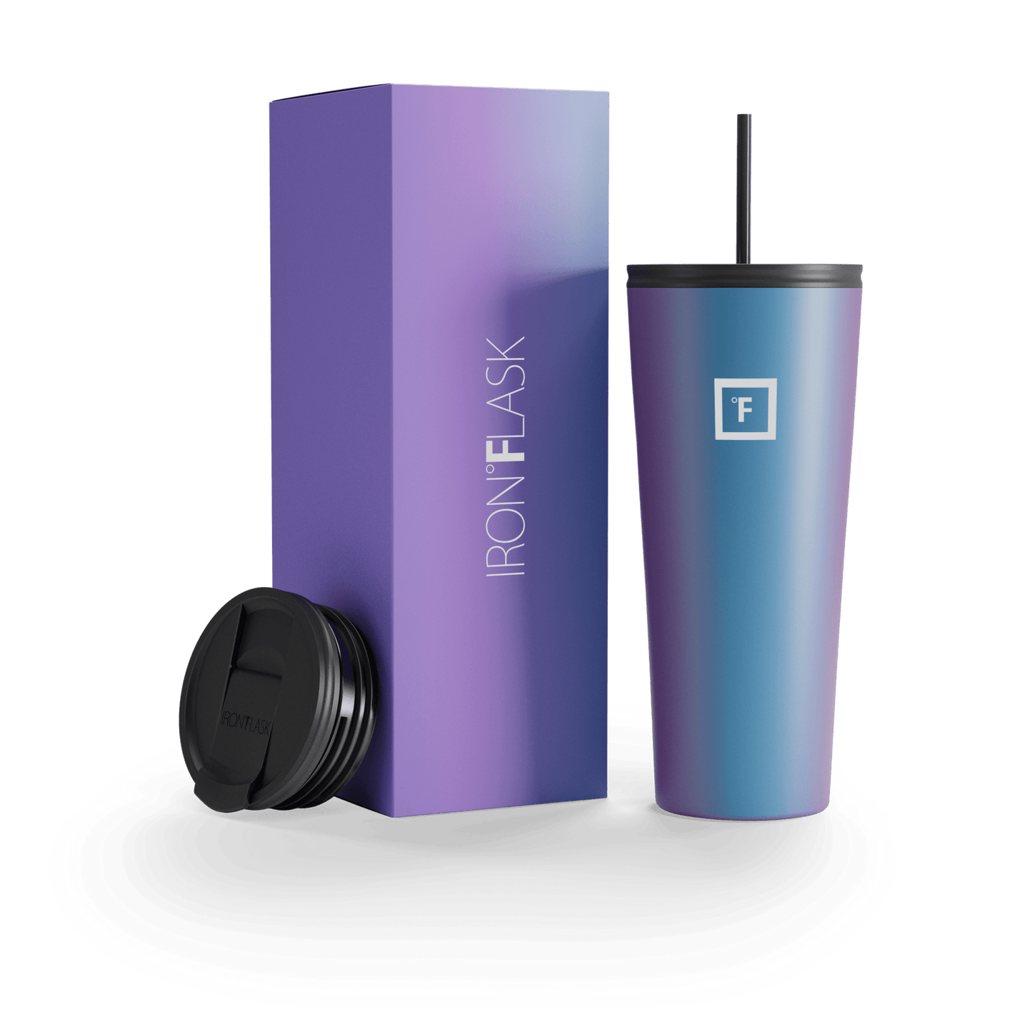 classic-tumbler-2-0-m8 CT228ozBOXLOOK_AURORA-min.png