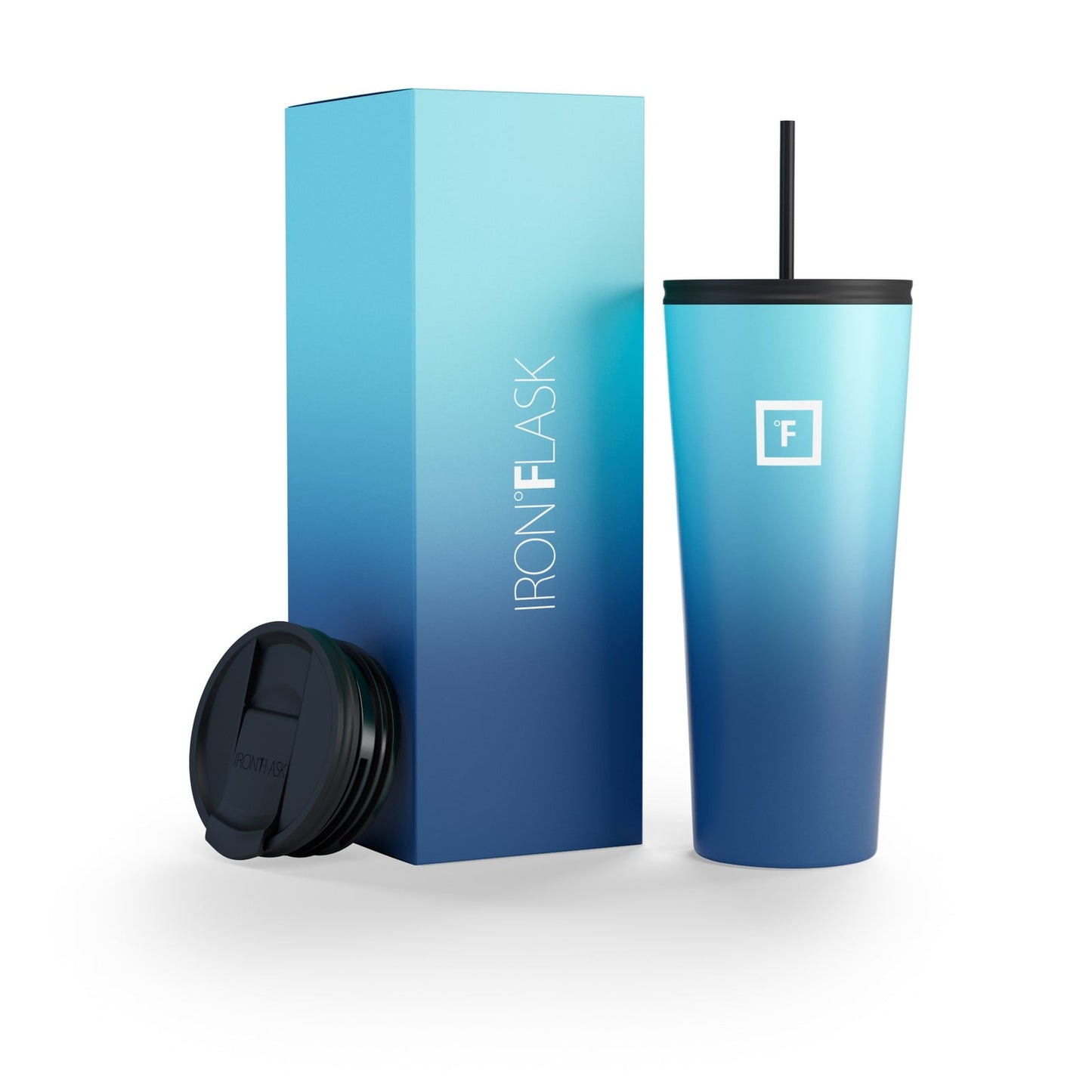 classic-tumbler-2-0-m8 CT232ozBOXLOOK_Straight_STRW_00004.jpg