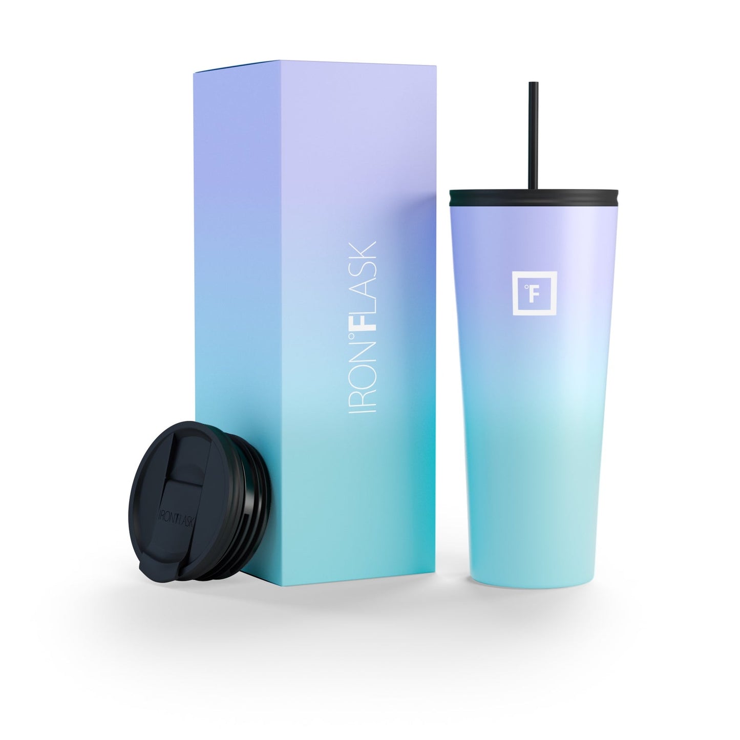 classic-tumbler-2-0-m8 CT232ozBOXLOOK_Straight_STRW_00005.jpg