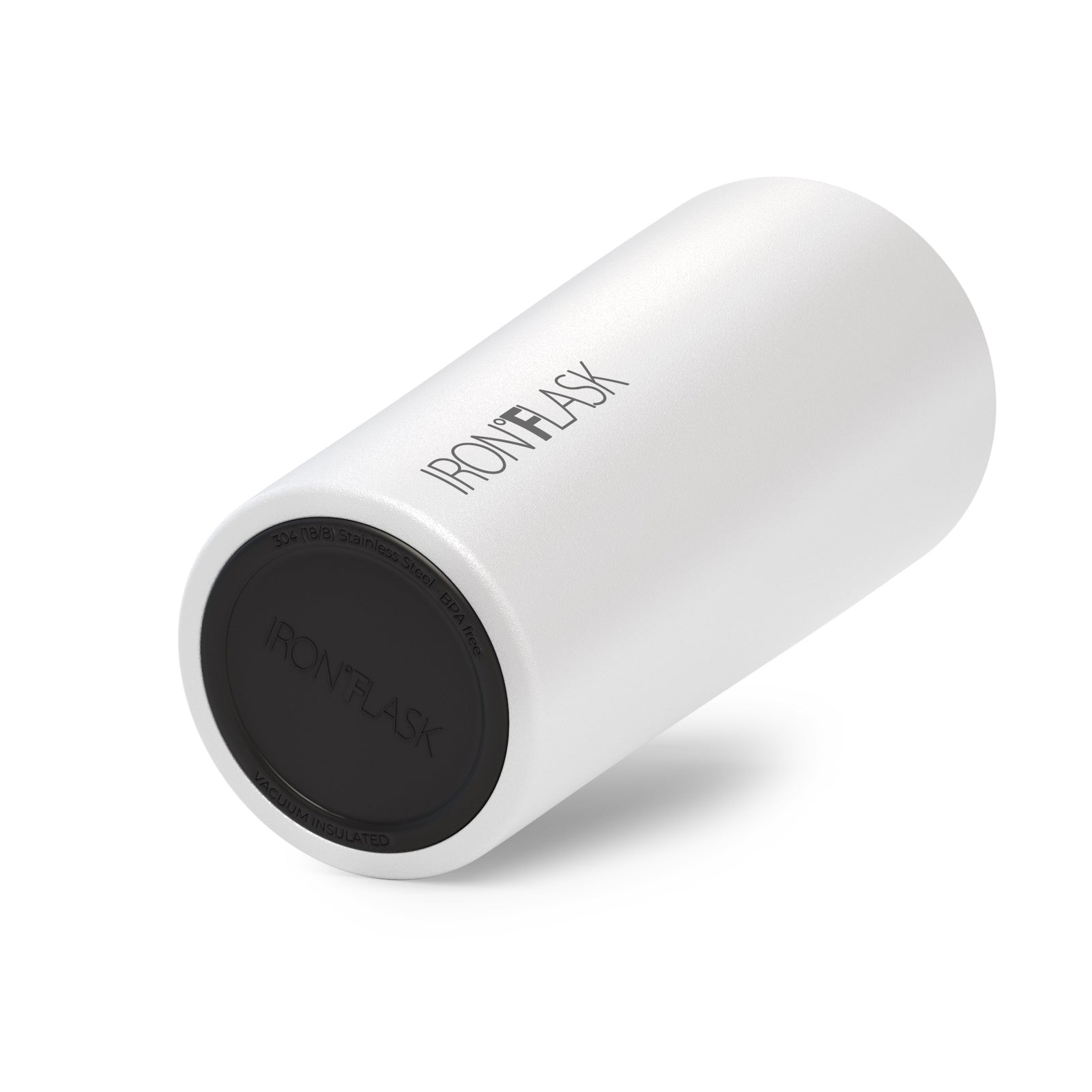 classic-tumbler-2-0-m8 CT2_00000_7f220a40-5950-450b-bac2-5aebc0d2ddd0.jpg
