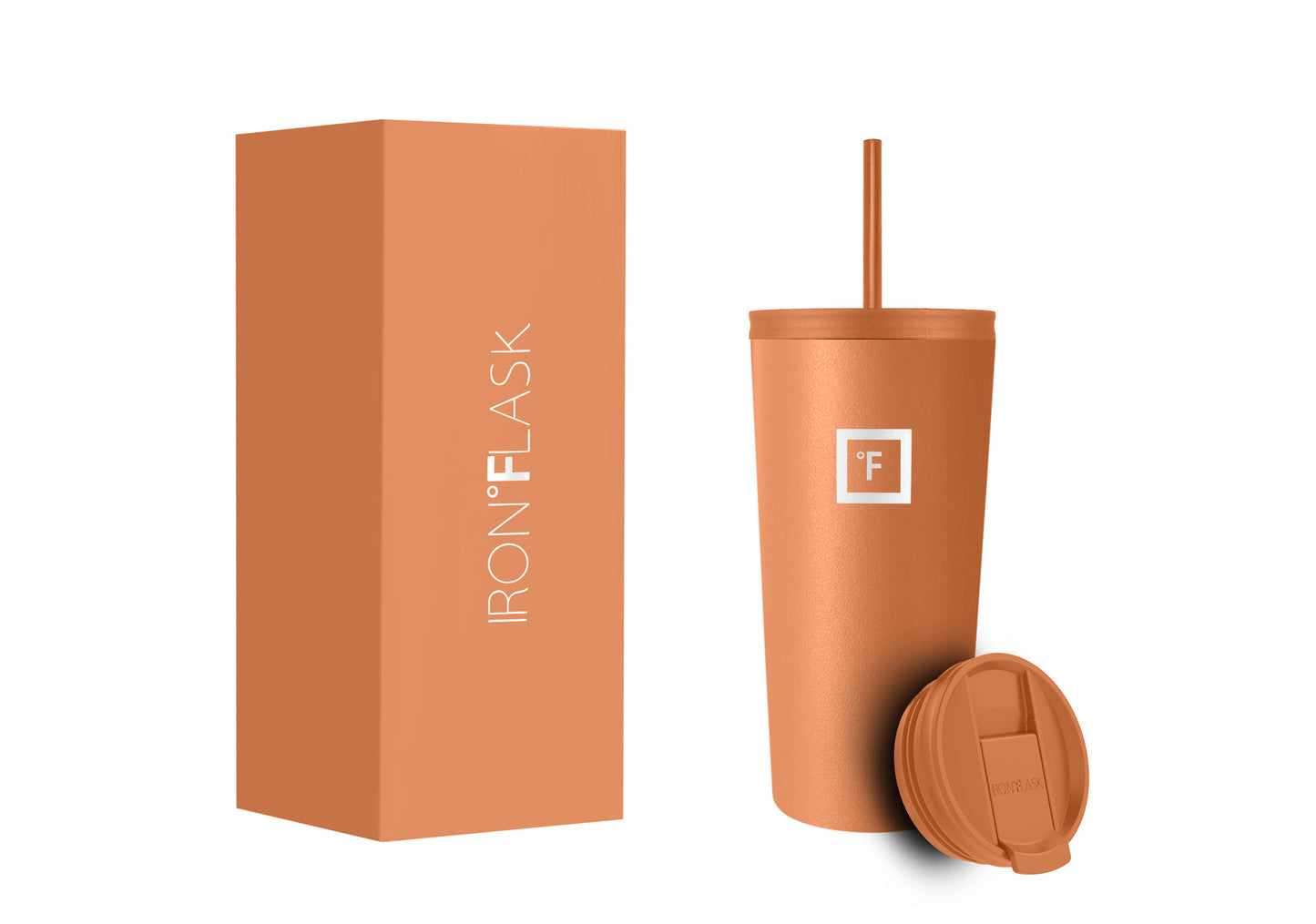 classic-tumbler-2-0-m8 ClassicTumblernewdesign_Clementine_24oz_2.jpg