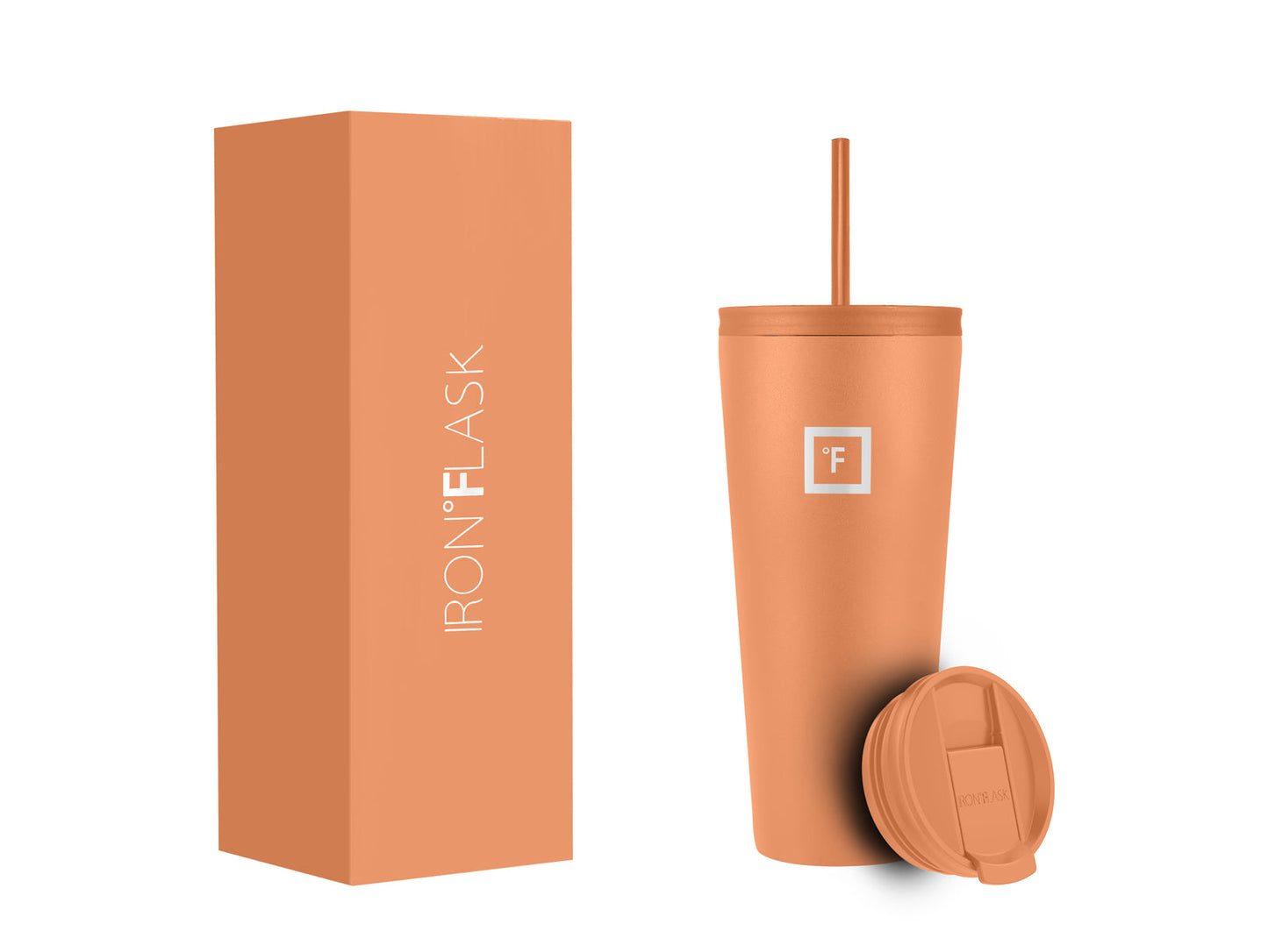 classic-tumbler-2-0-m8 ClassicTumblernewdesign_Clementine_32oz_1.jpg