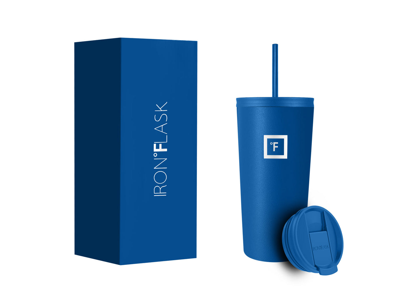 classic-tumbler-2-0-m8 ClassicTumblernewdesign_Cobalt_24oz_1.jpg